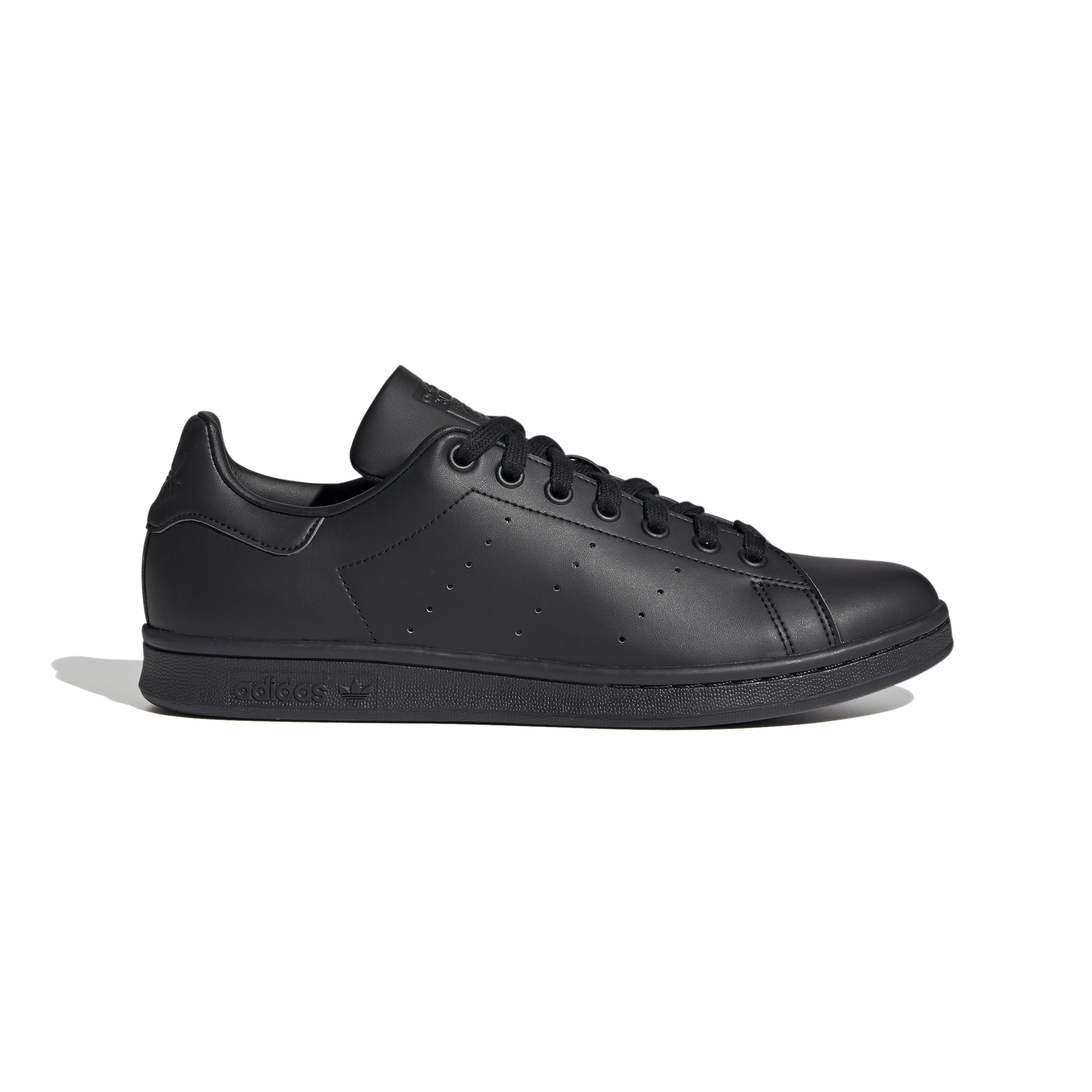4064037425591 - Sneaker Stan Smith