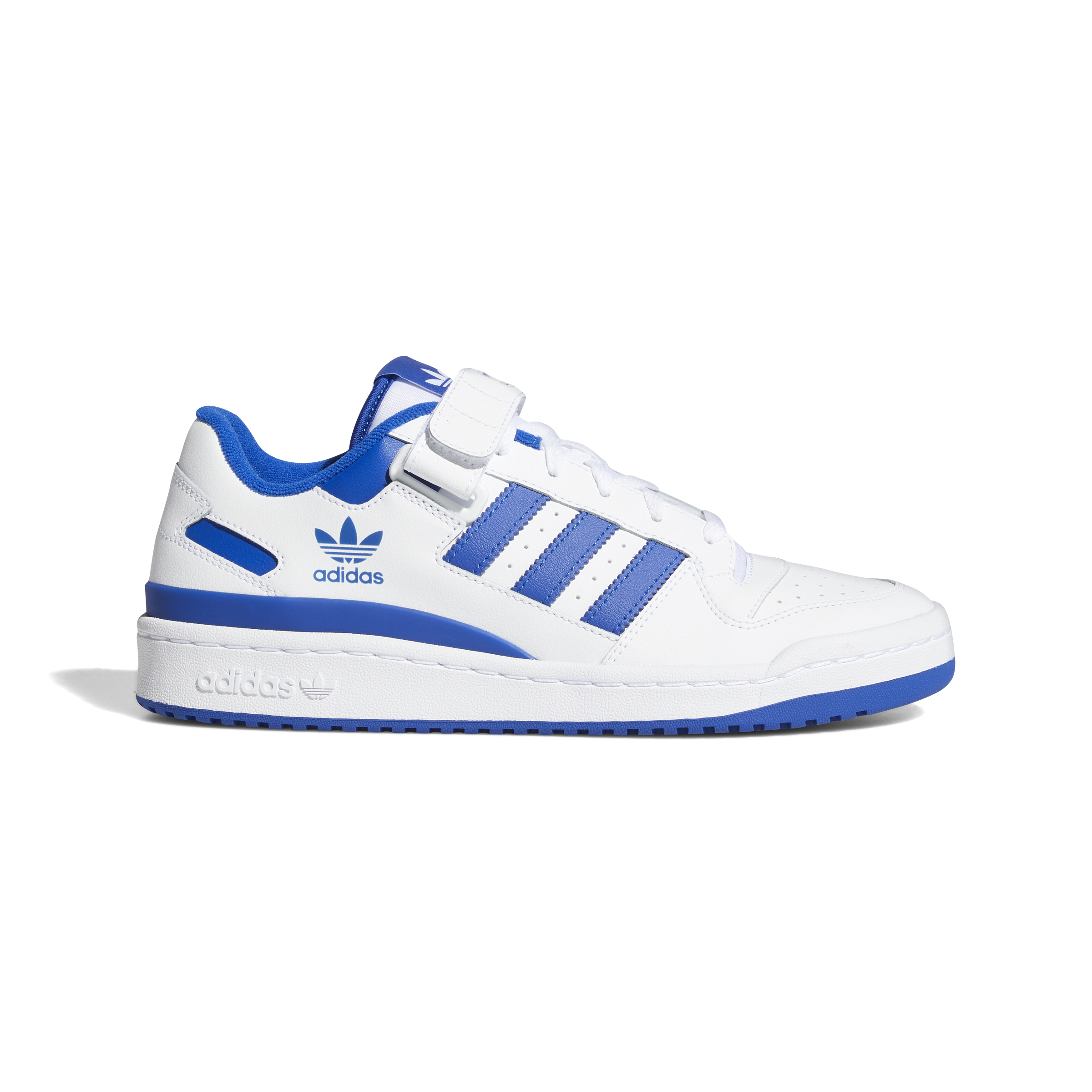4064037427151 - Sneakers Forum 4064037427151 - Sneakers Forum