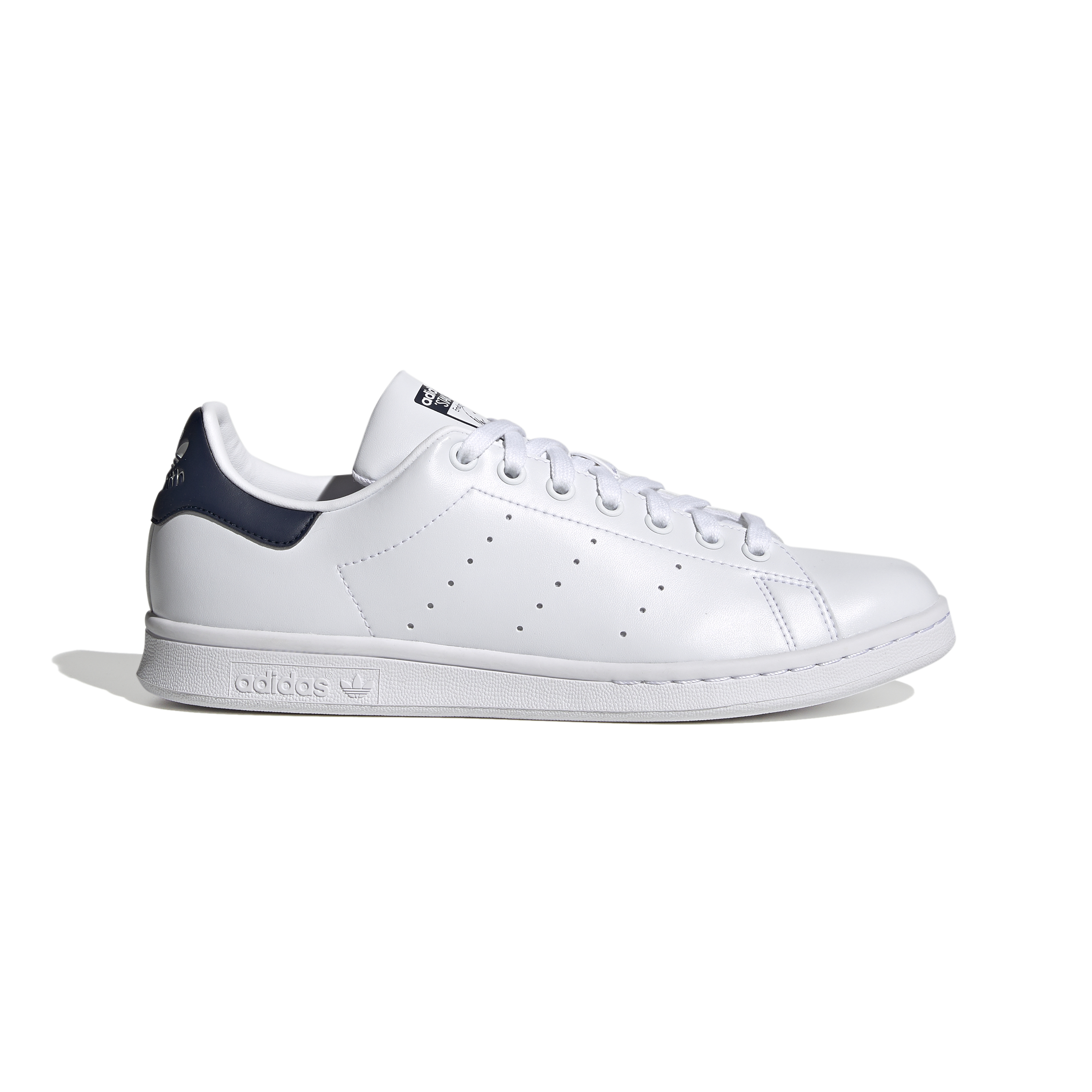 4064037429575 - Sneaker Stan Smith