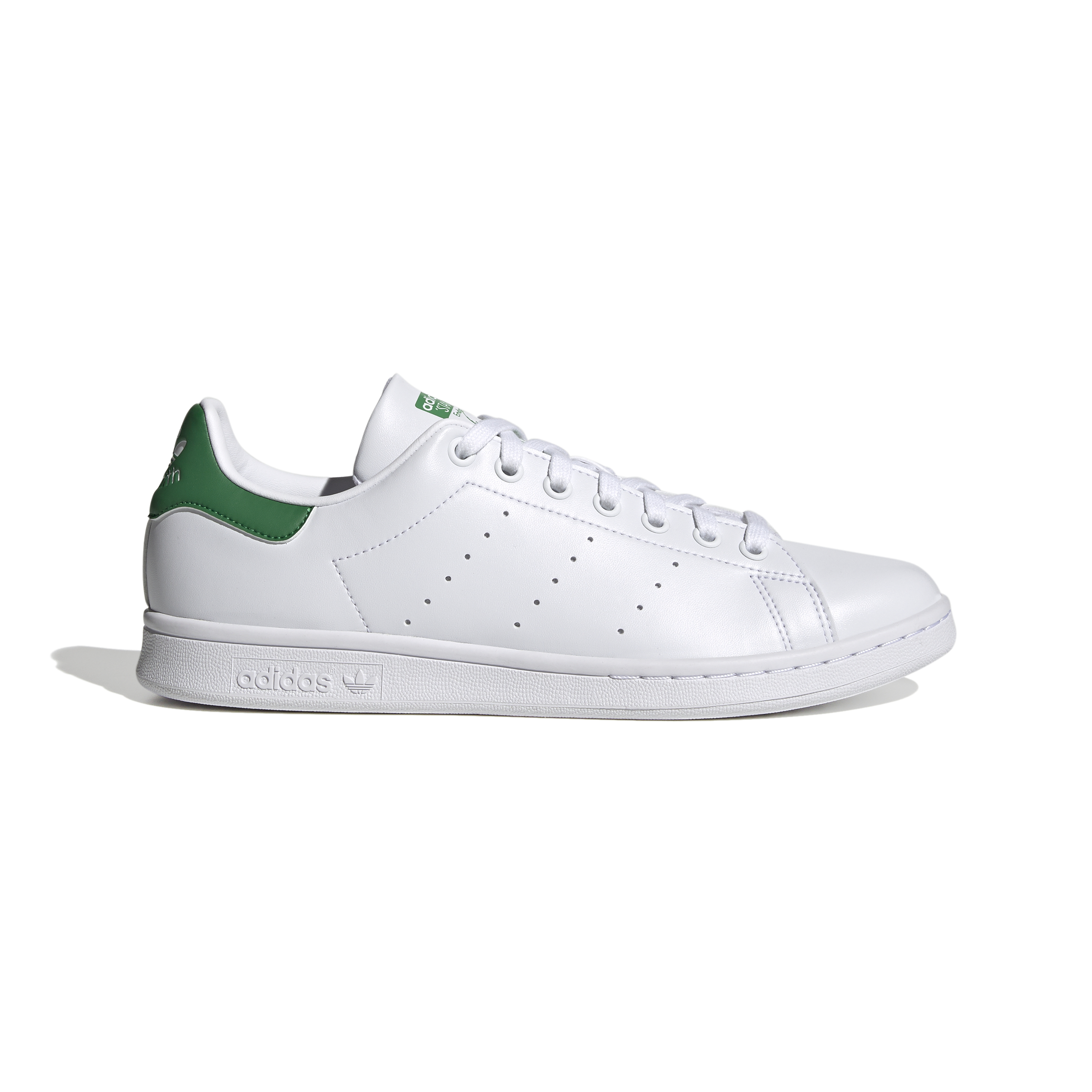 4064037437143 - Sneaker Stan Smith