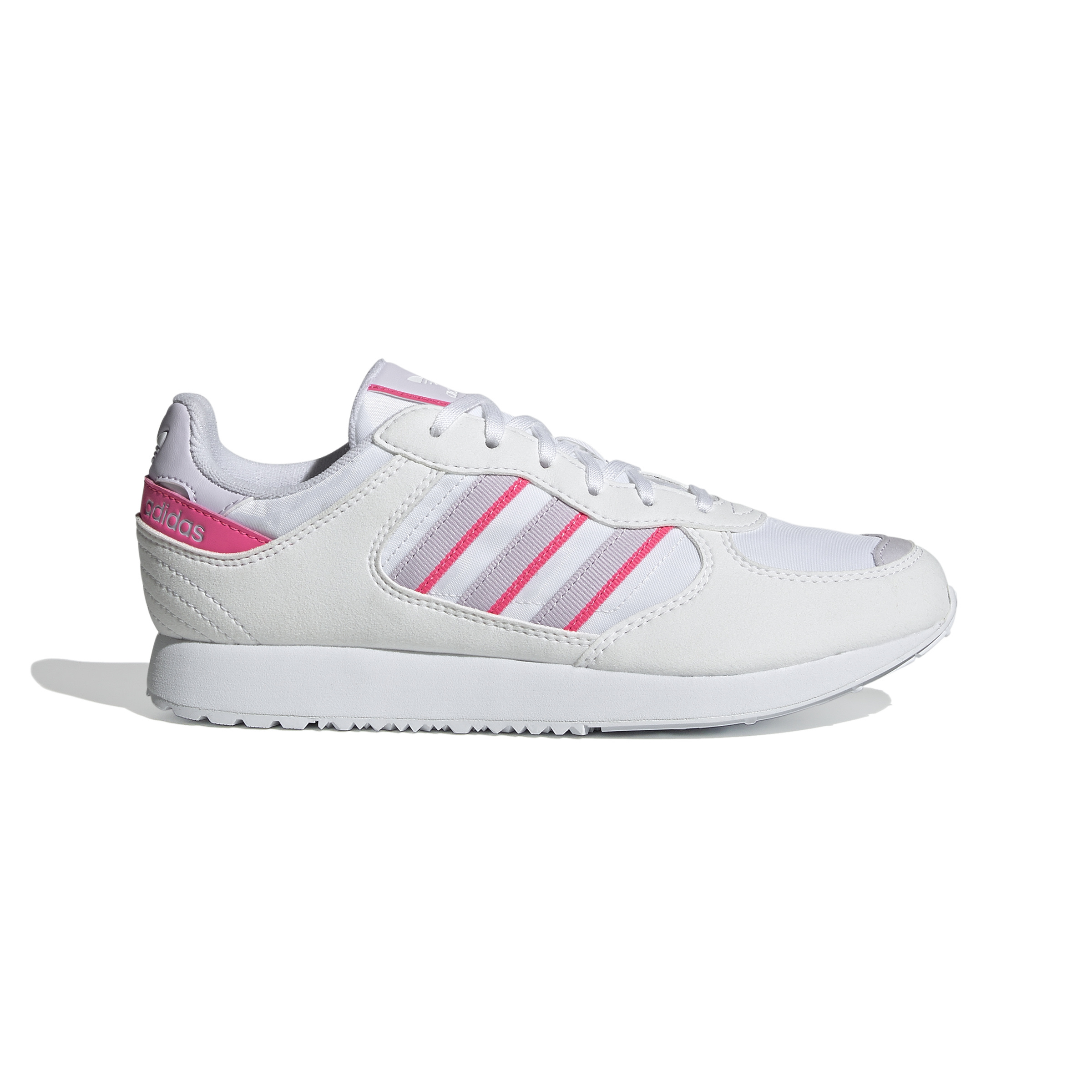 4064037482716 - Adidas Originals Damen Sneaker SPECIAL 21 W FY7933 Weiß 4064037482716 - Adidas Originals Damen Sneaker SPECIAL 21 W FY7933 Weiß
