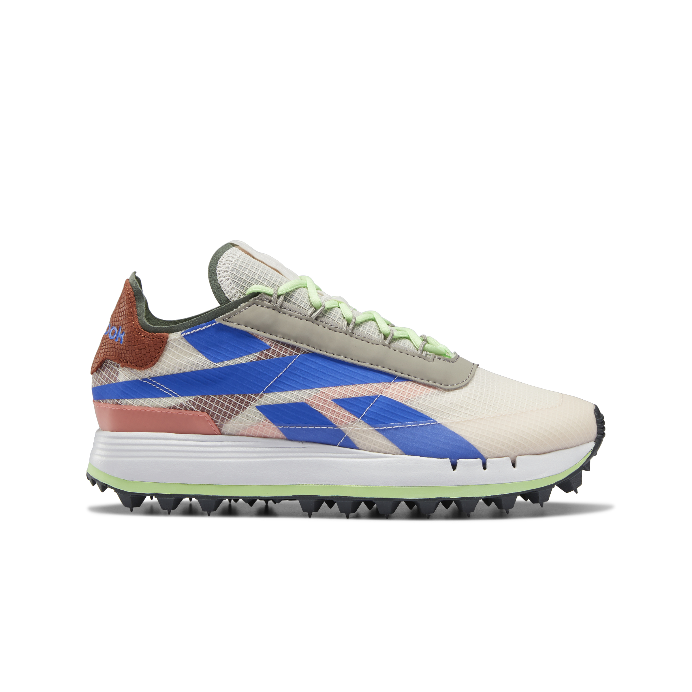 4064037486509 - Frauenturnschuhe Legacy 83