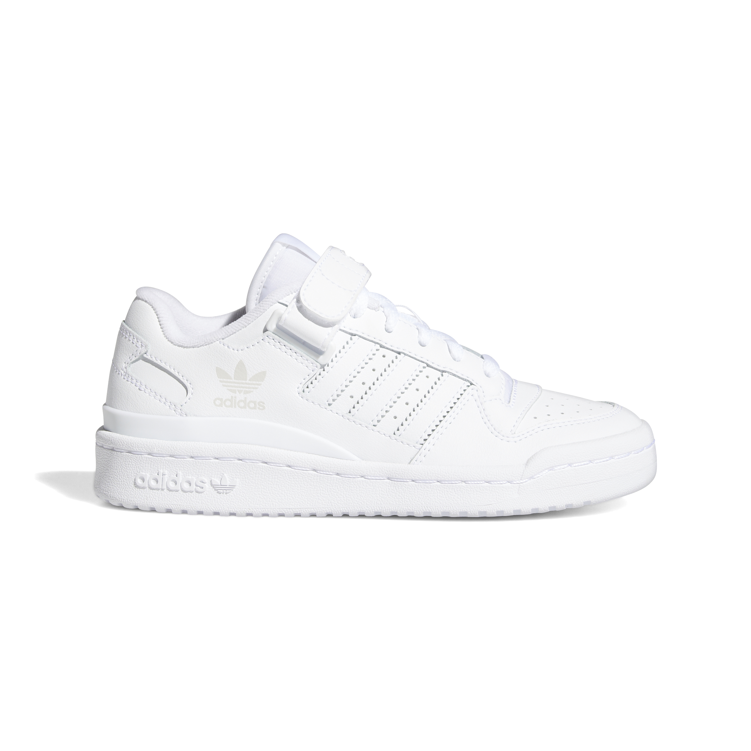 4064037507648 - Kinderschuhe Forum Low 4064037507648 - Kinderschuhe Forum Low