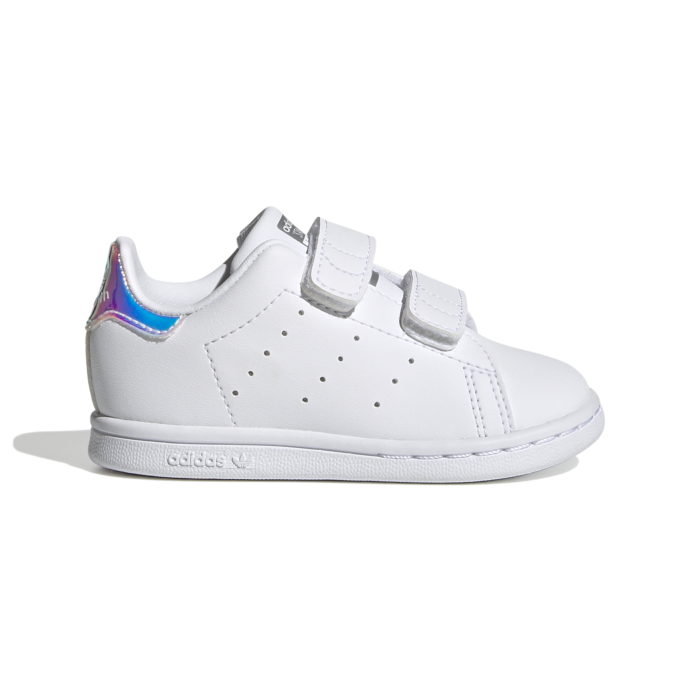 4064037688668 - Kinderschuhe Stan Smith