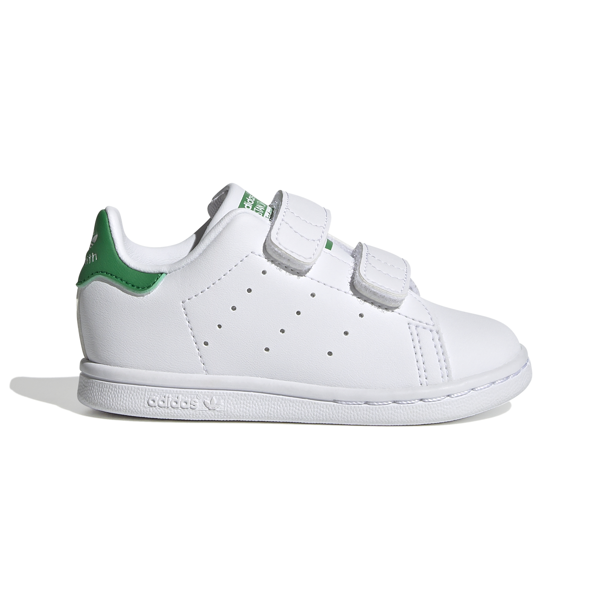 4064037692528 - Kinderschuhe Stan Smith