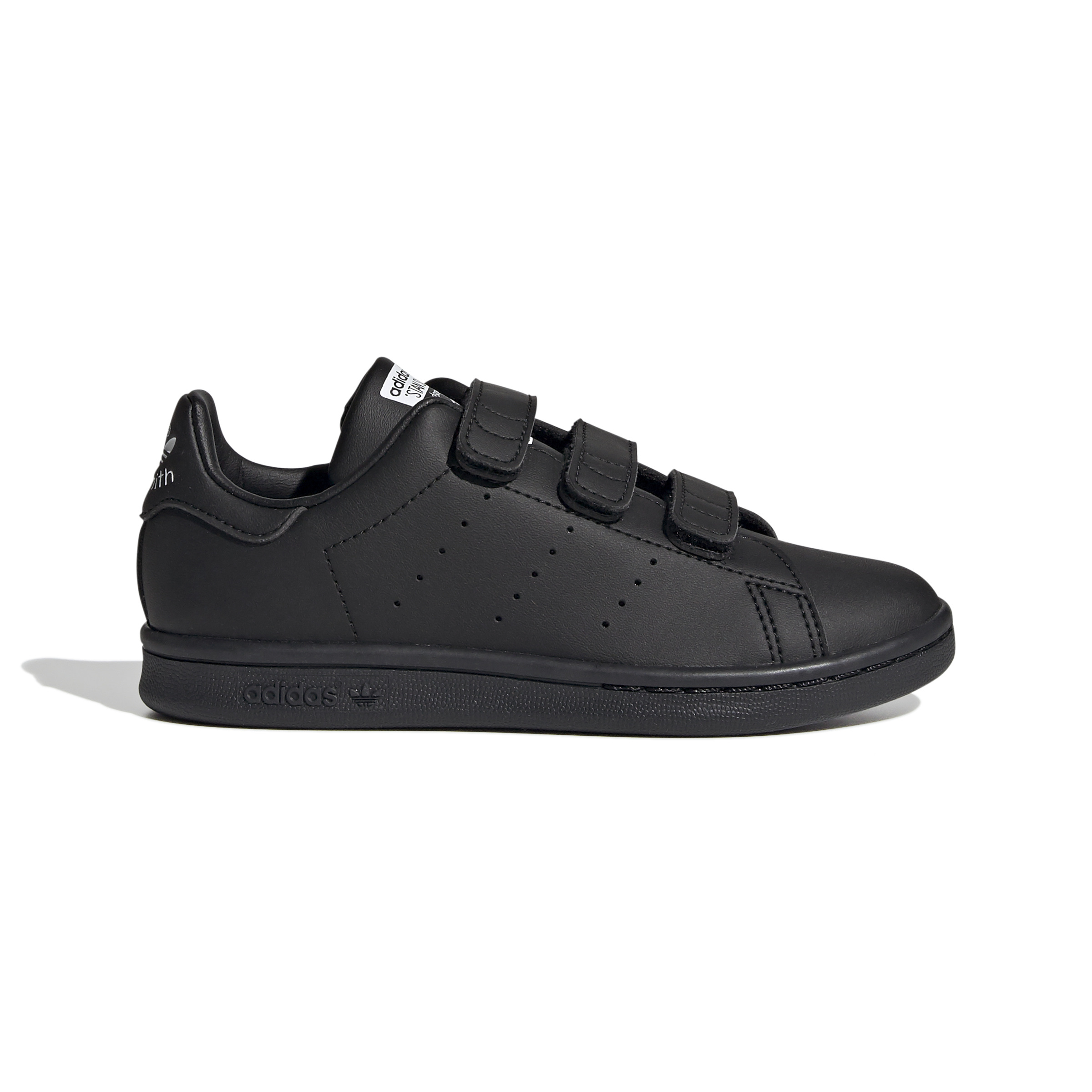 4064037692665 - Kindertrainer Stan Smith 4064037692665 - Kindertrainer Stan Smith