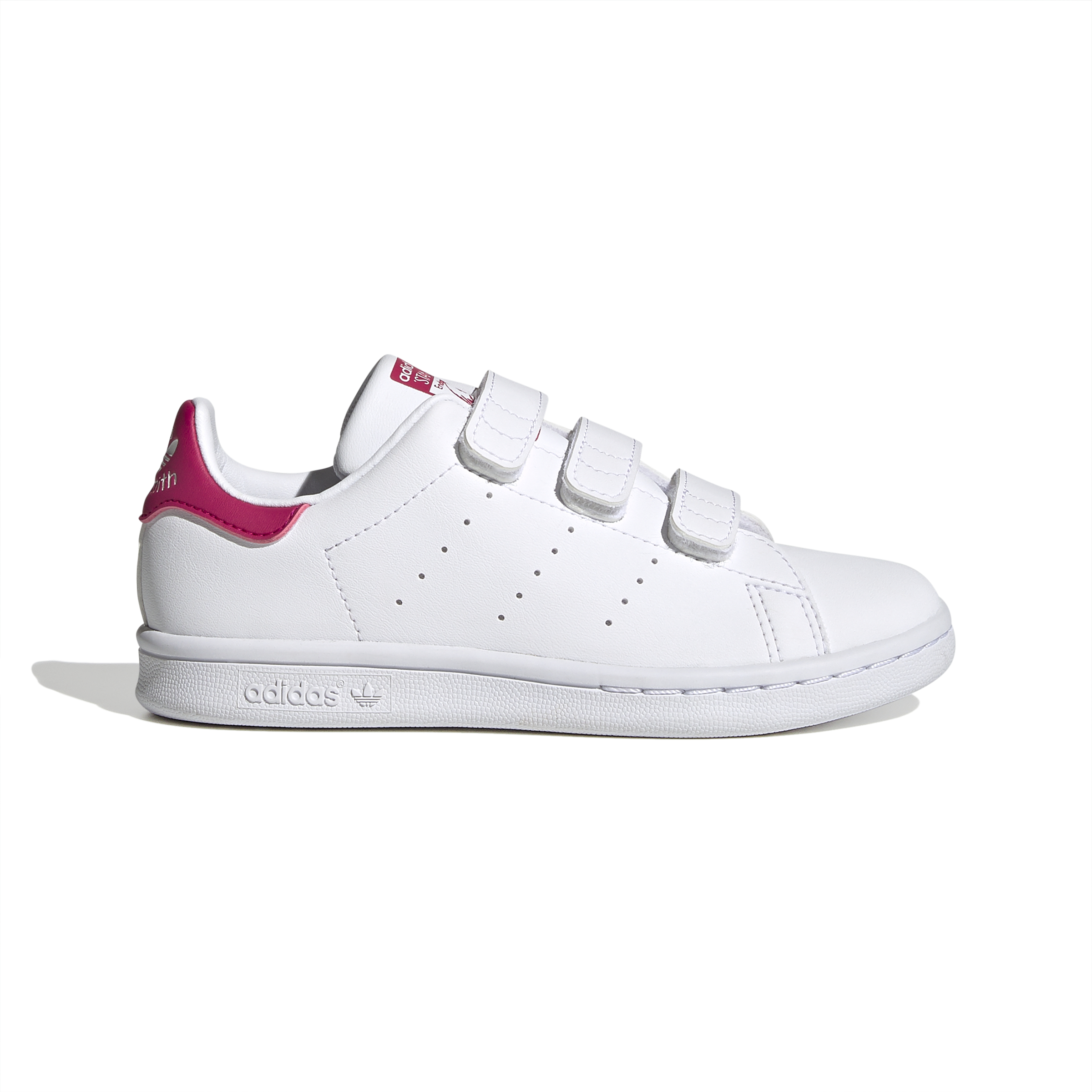 4064037696441 - Kinderschuhe Stan Smith 4064037696441 - Kinderschuhe Stan Smith