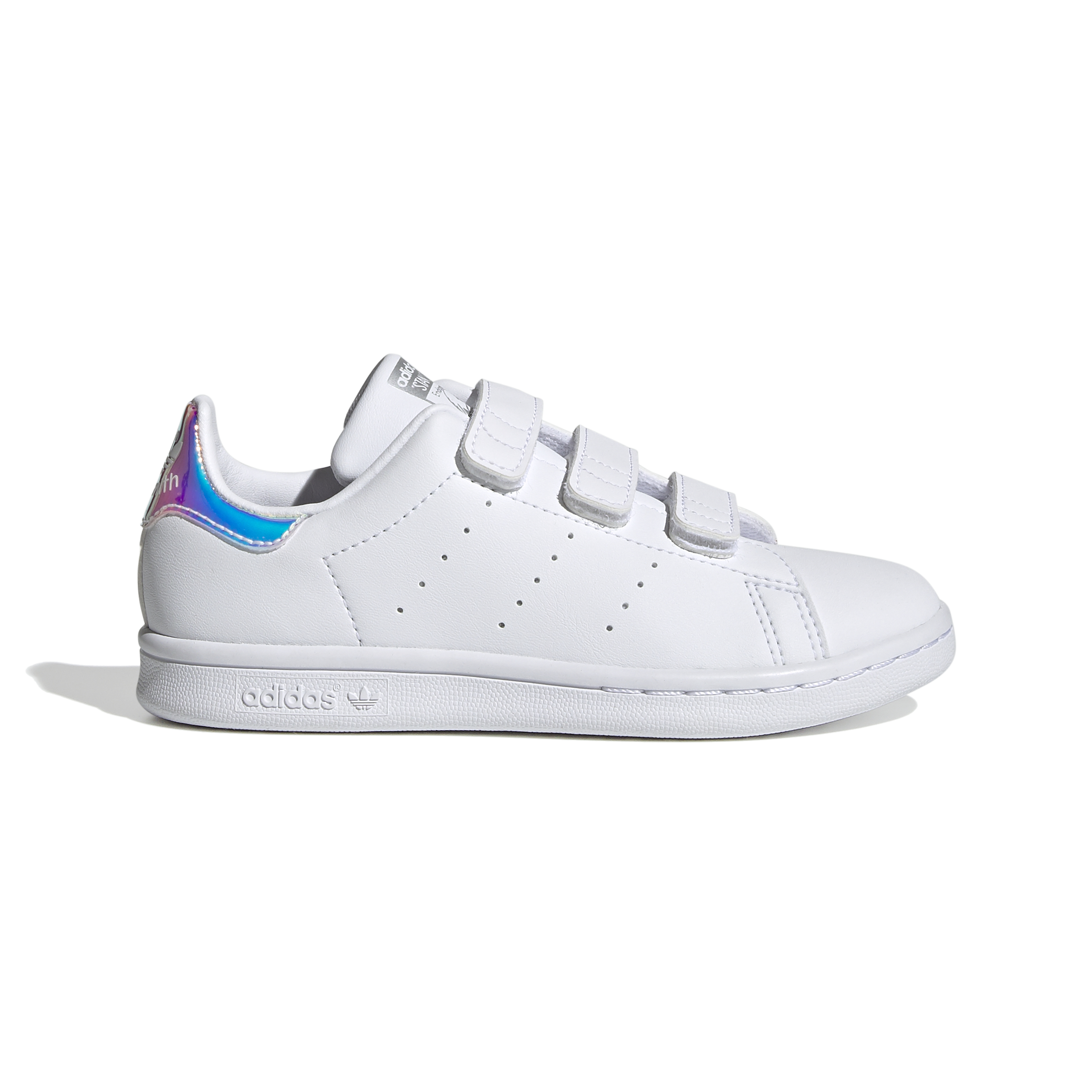 4064037696496 - Kinder-Sneakers Stan Smith 4064037696496 - Kinder-Sneakers Stan Smith