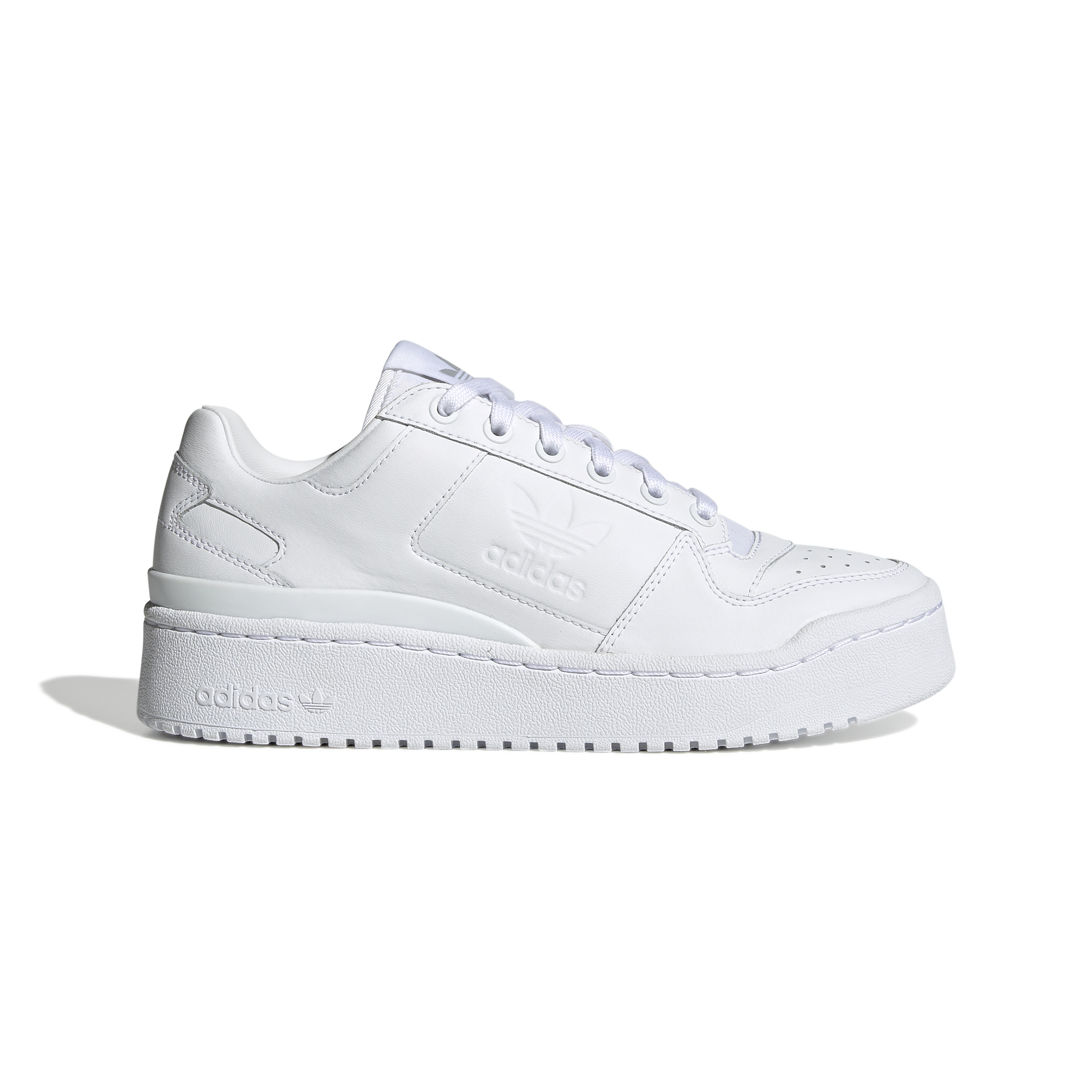 4064037732958 - Sneakers in Fett Frau Forum Bold 4064037732958 - Sneakers in Fett Frau Forum Bold