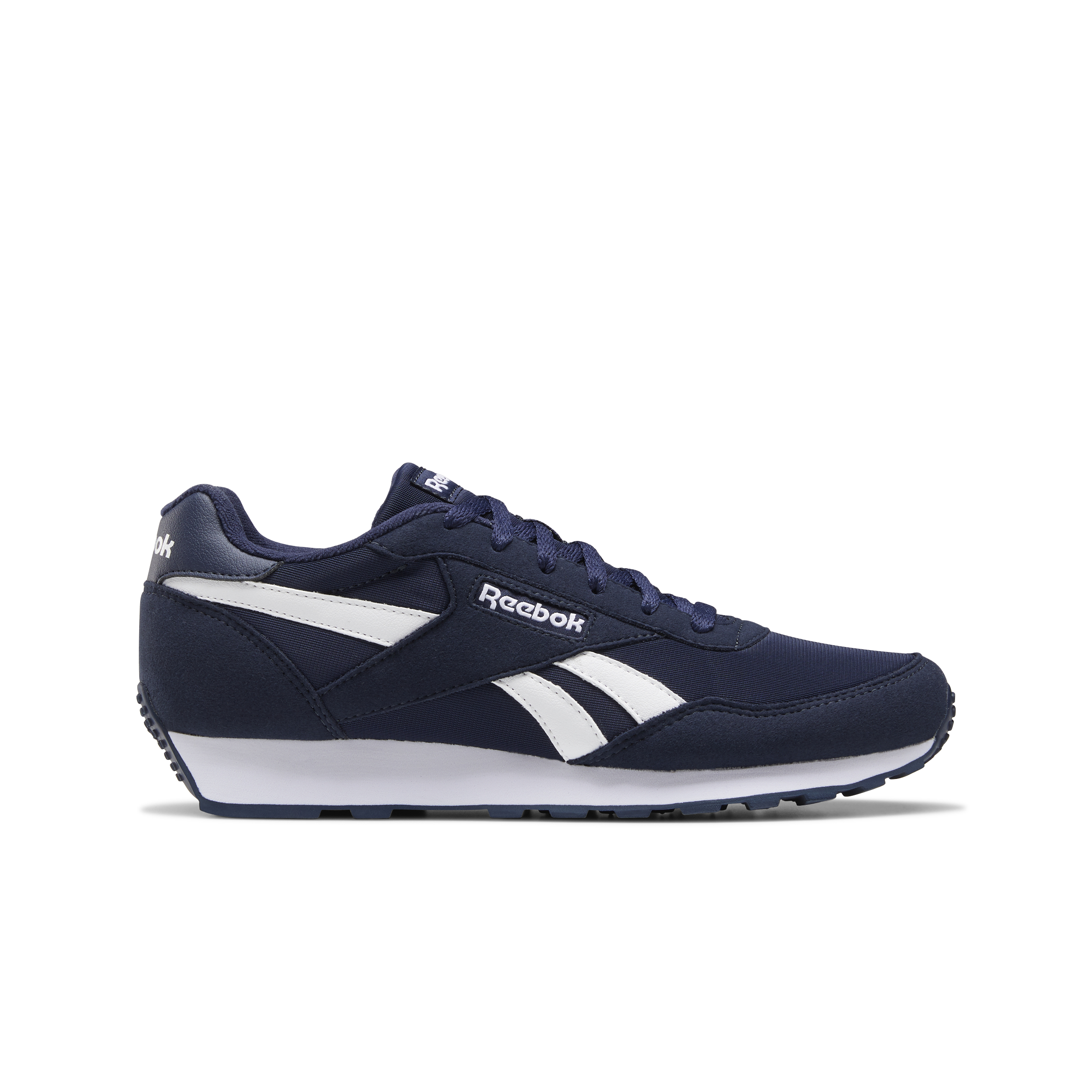 4064037816856 - Sneakers Rewind Run 4064037816856 - Sneakers Rewind Run