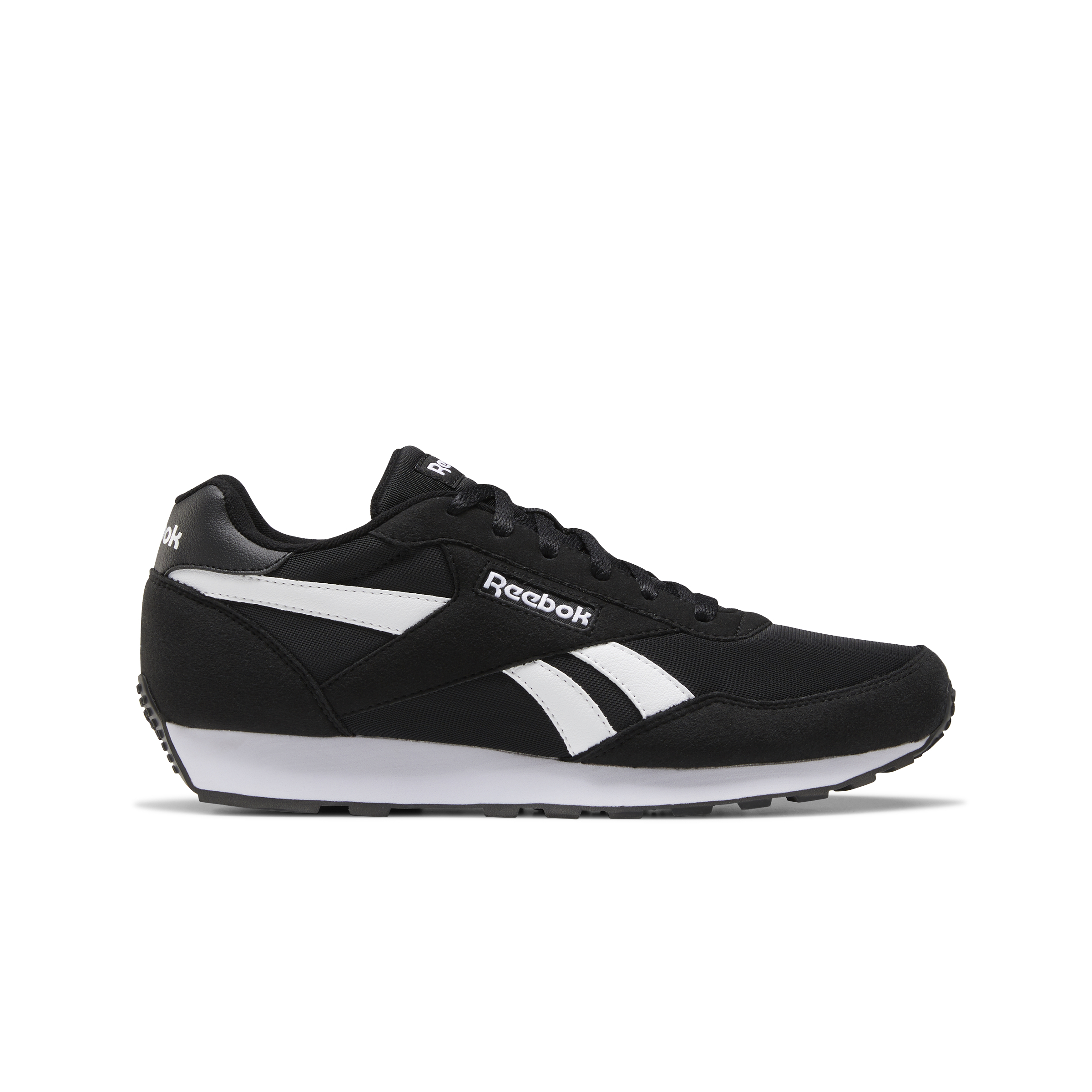 4064037820655 - Sneaker Rewind Run 4064037820655 - Sneaker Rewind Run