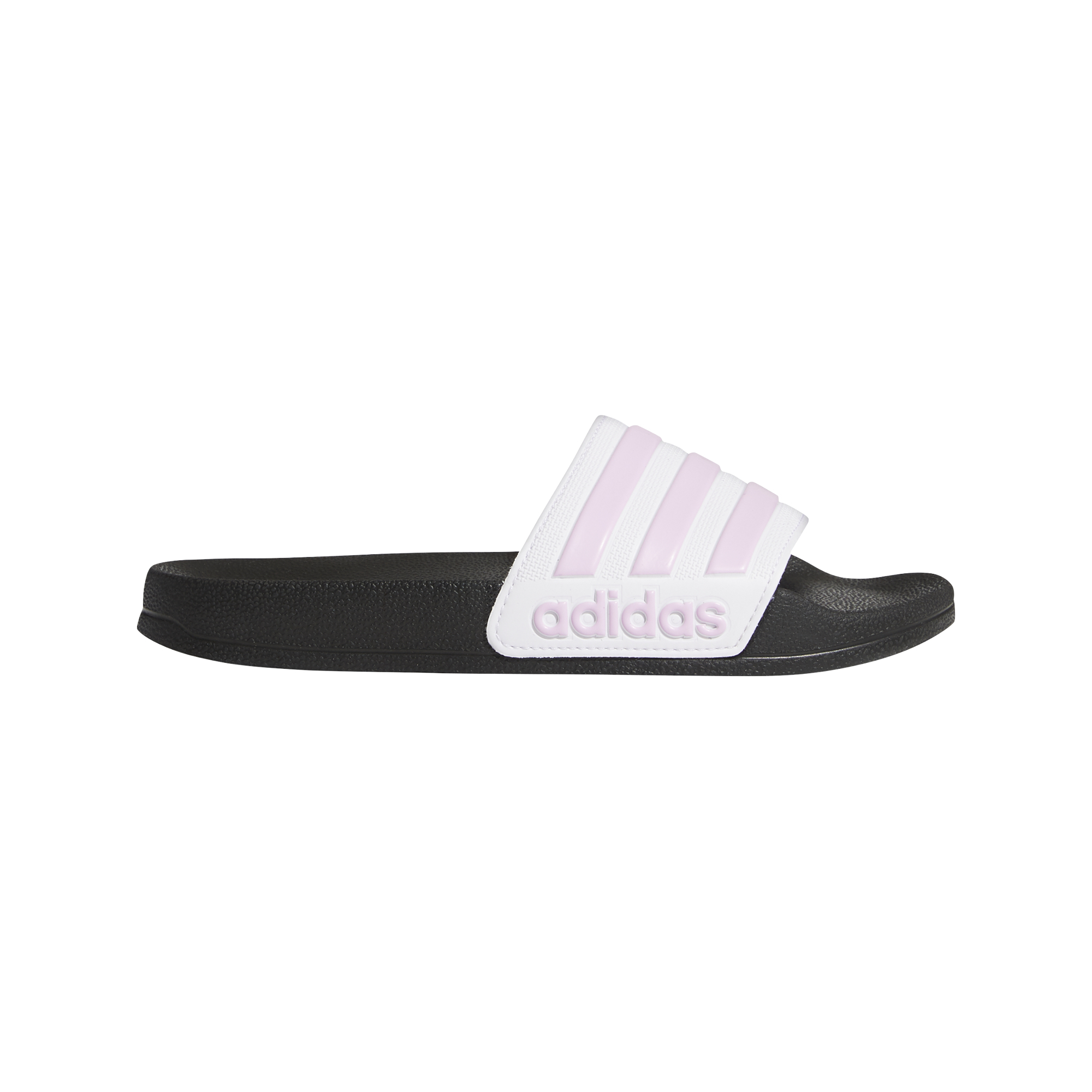 4064039503792 - Slides für Kinder adidas Adilette Shower