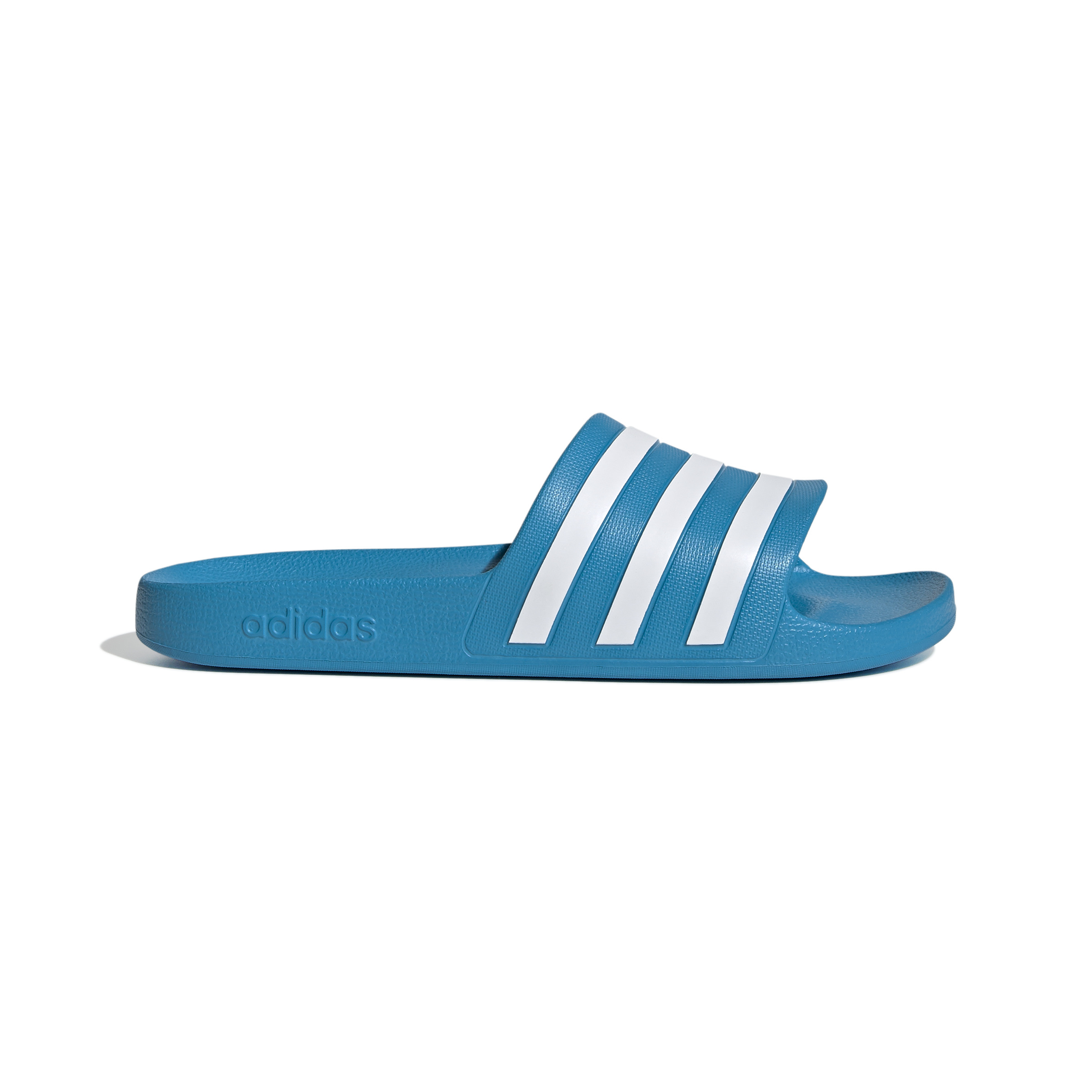 4064039553681 - Slides adidas Adilette Aqua