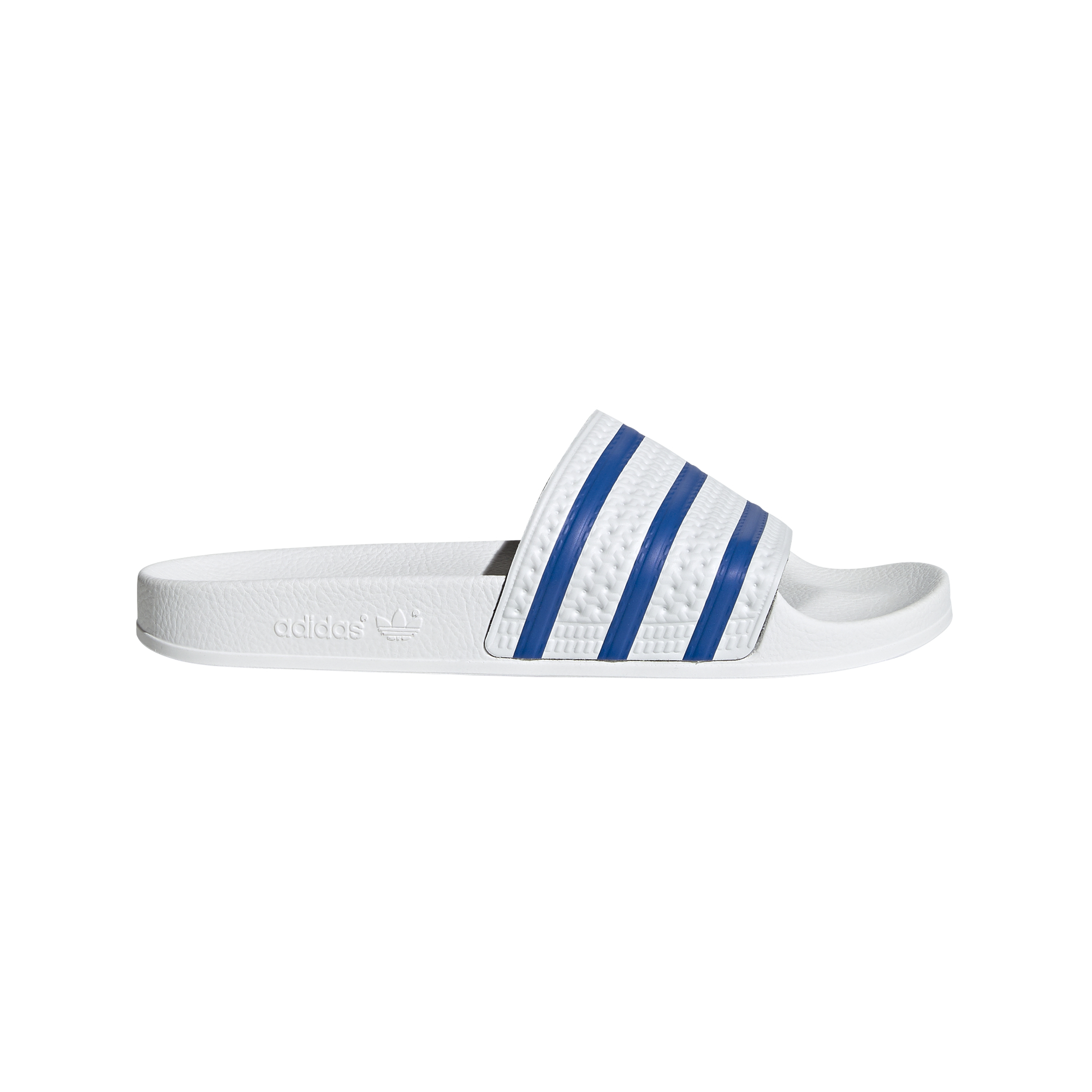 4064039881173 - Steppschuhe Adilette