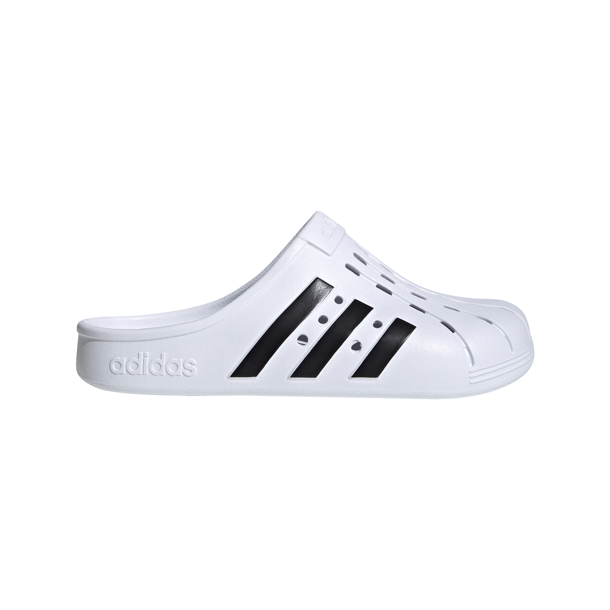 4064041002528 - Slides adidas Adilette