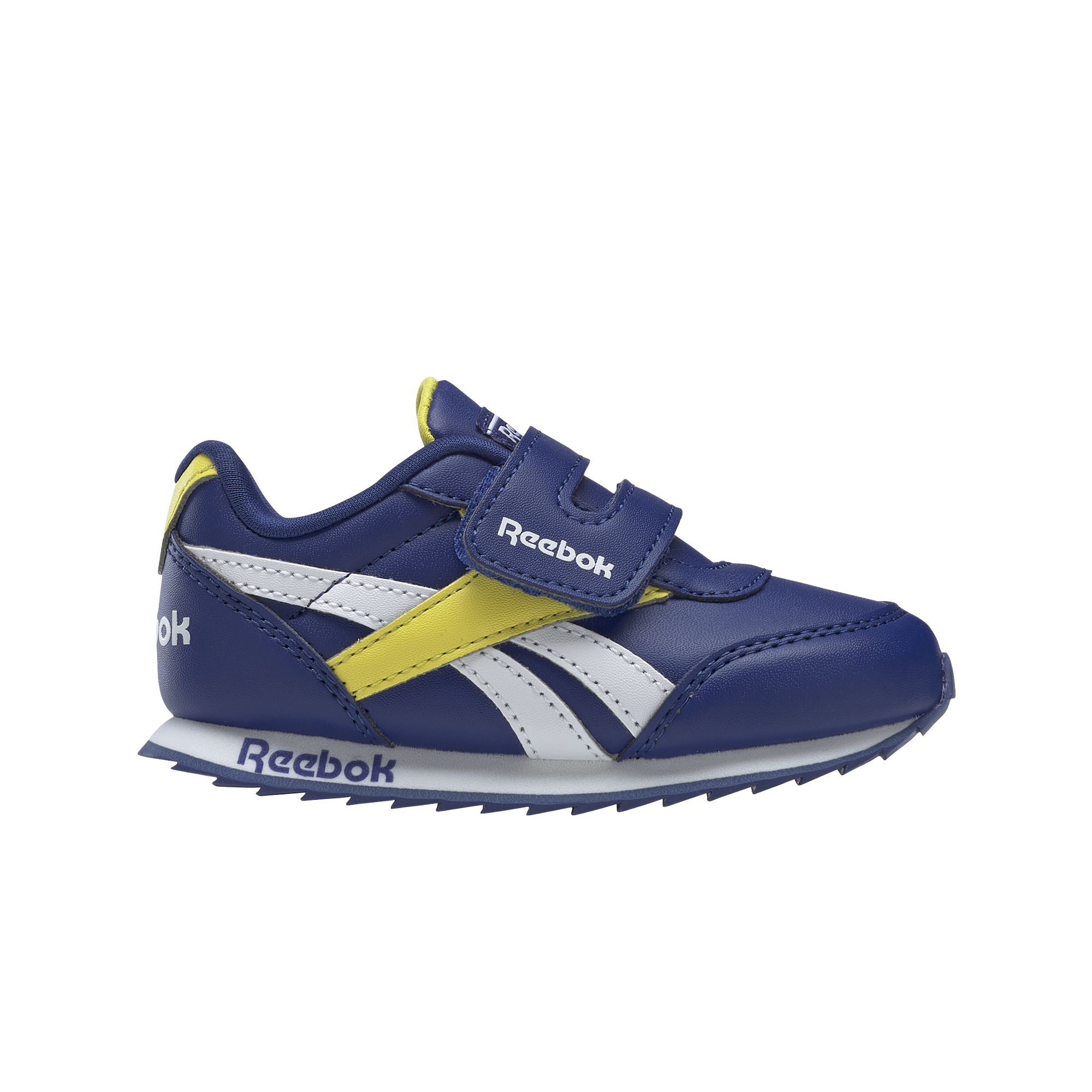 4064042270094 - Kinder Turnschuhe Royal Jogger 20 4064042270094 - Kinder Turnschuhe Royal Jogger 20