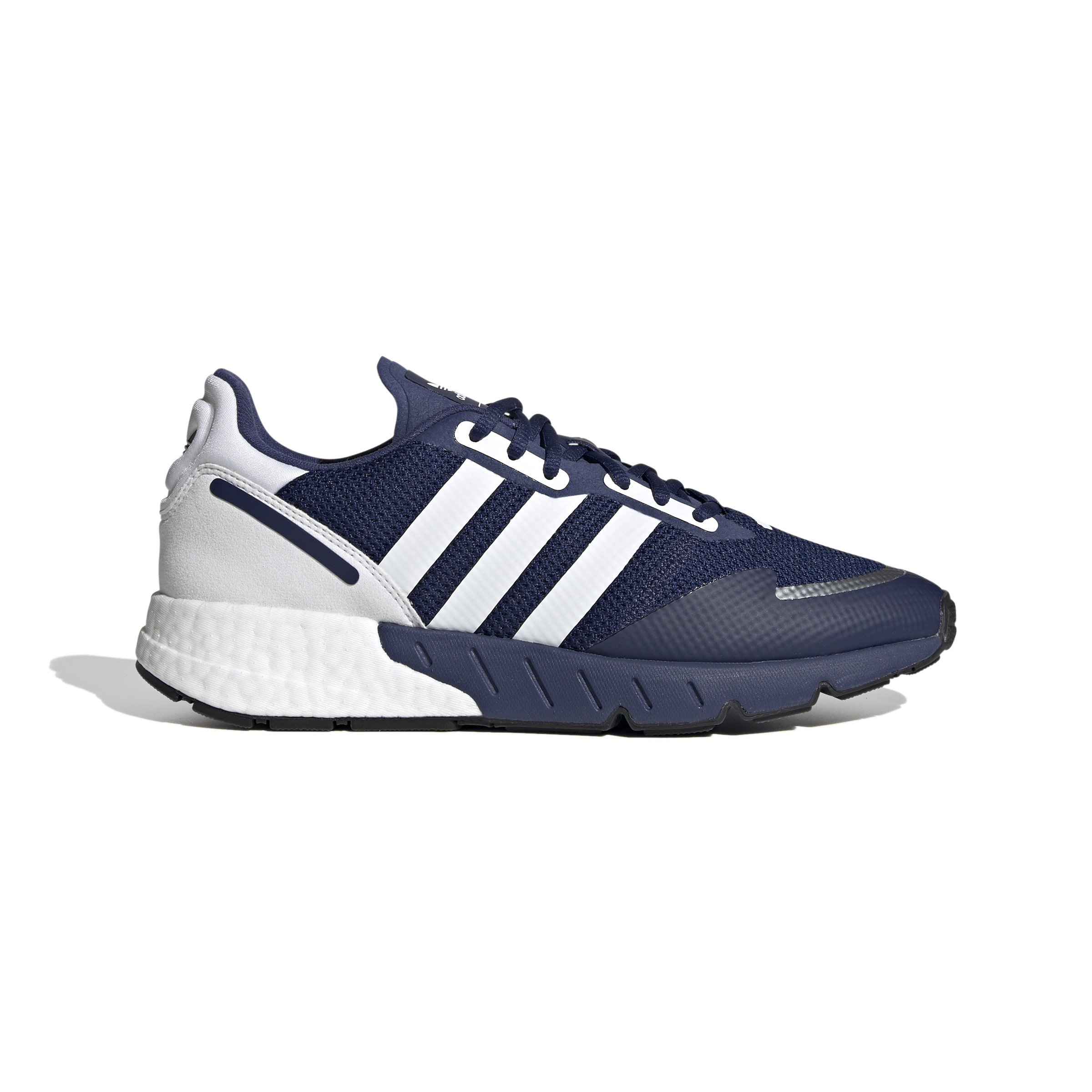 4064043009495 - Sneaker ZX 1K Boost