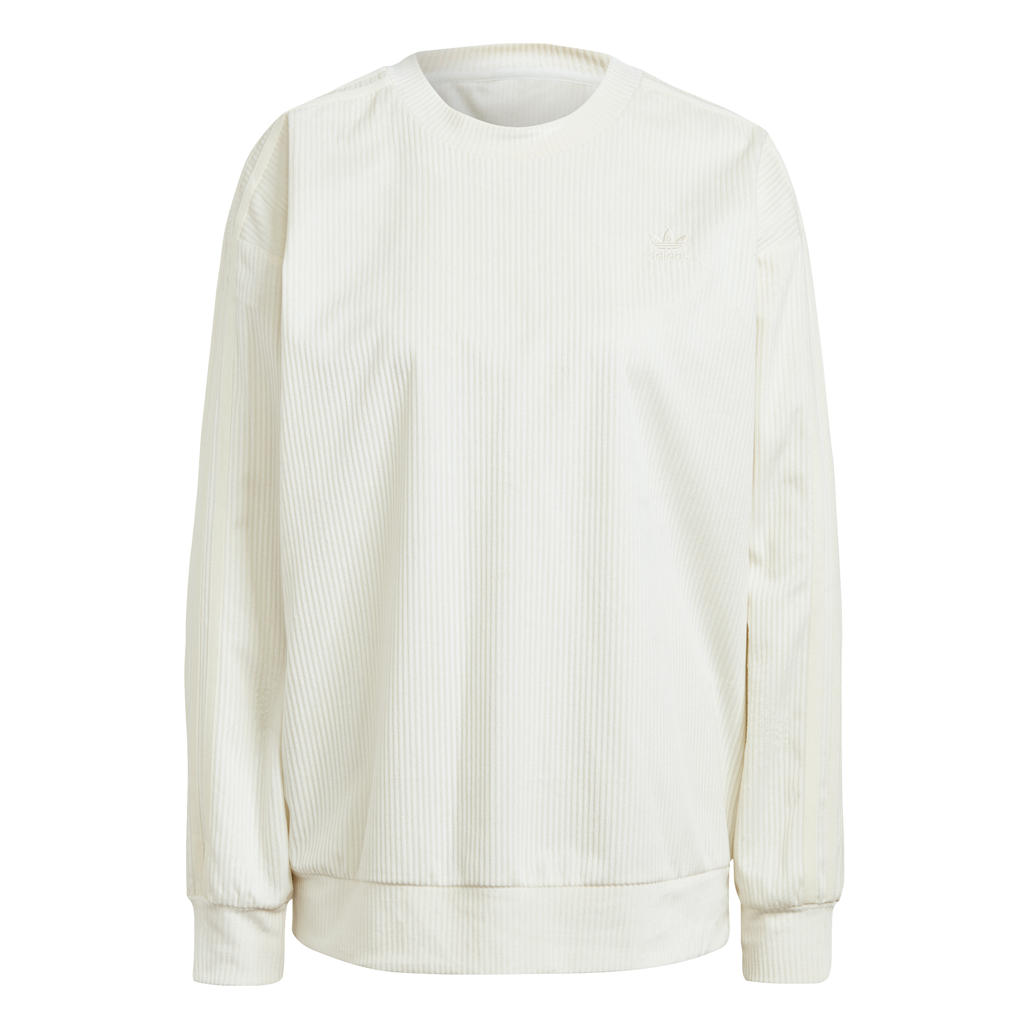 4064043259005 - Sweatshirt Damen Classic