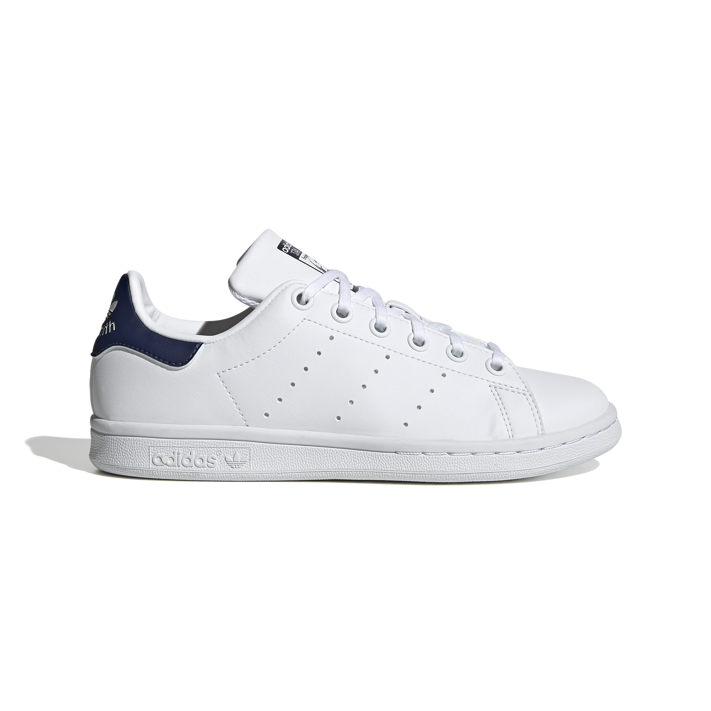 4064043561221 - Korb enfant stan smith