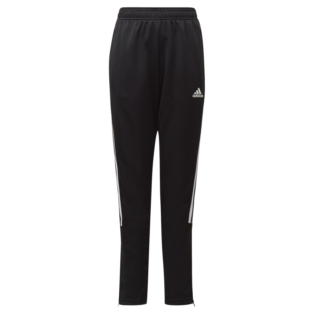 4064044185747 - adidas Tiro 21 Trainingshose schwarz Kinder