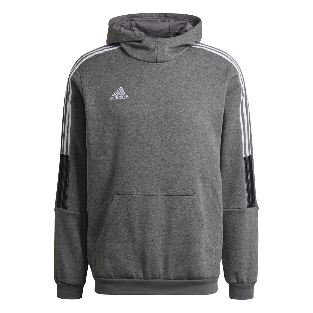 4064044216311 - Kapuzenpullover adidas Tiro 21 Sweatshirt 4064044216311 - Kapuzenpullover adidas Tiro 21 Sweatshirt