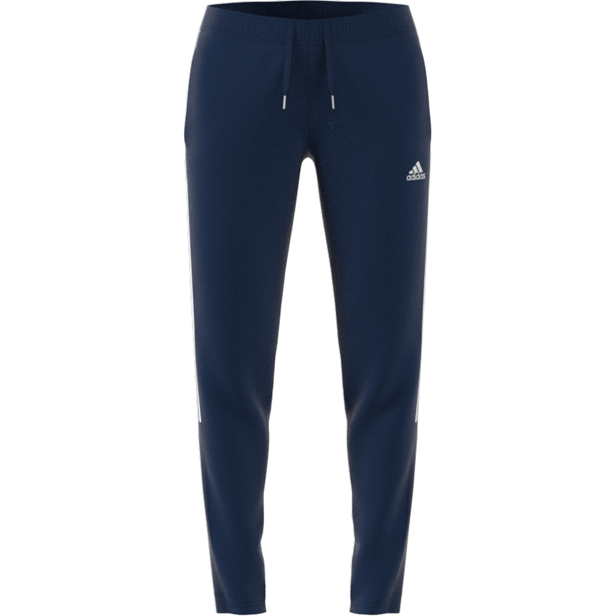 4064044385963 - Damenhosen adidas Tiro 21 Sweat 4064044385963 - Damenhosen adidas Tiro 21 Sweat