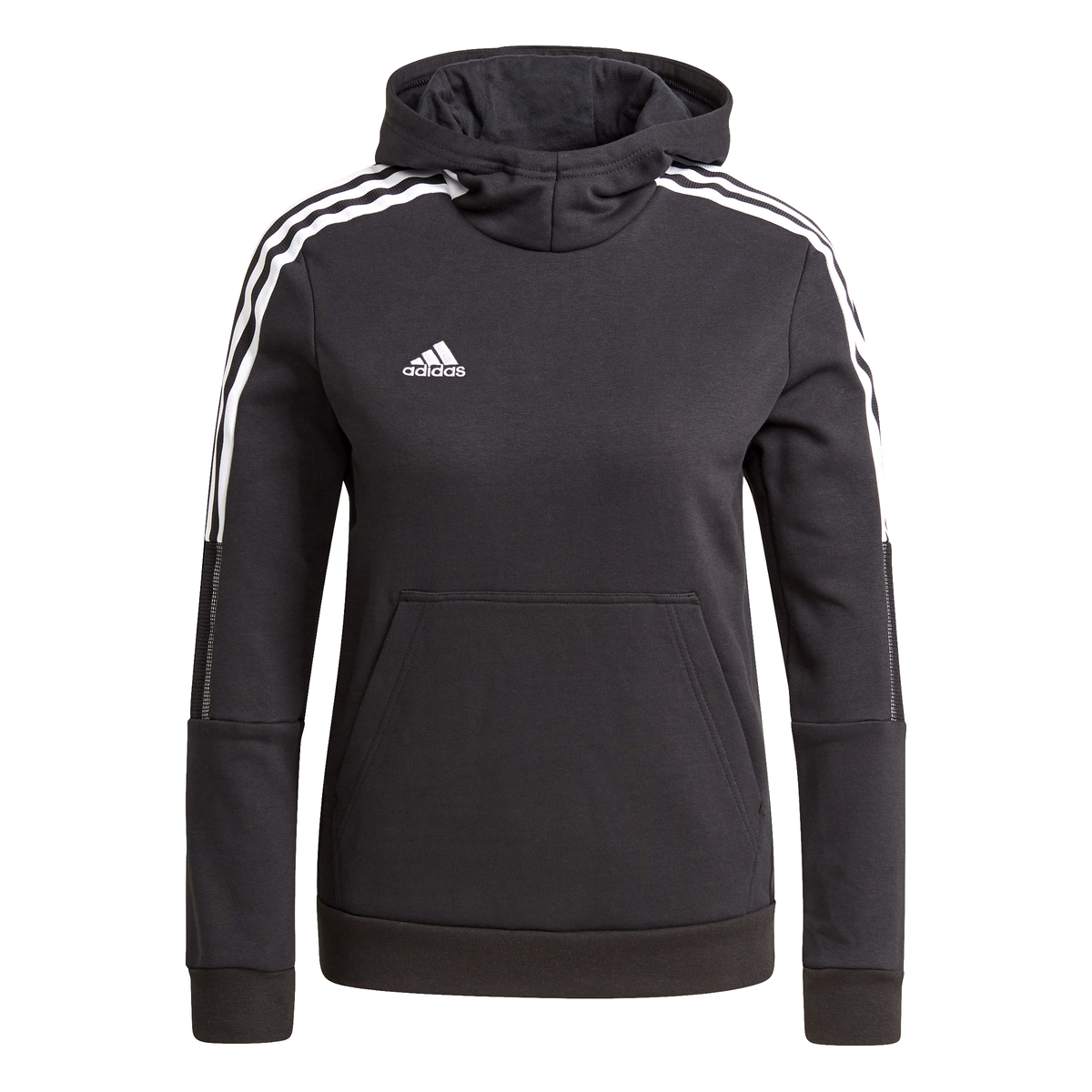 4064044388773 - Kinder-Hoodie adidas Tiro 22