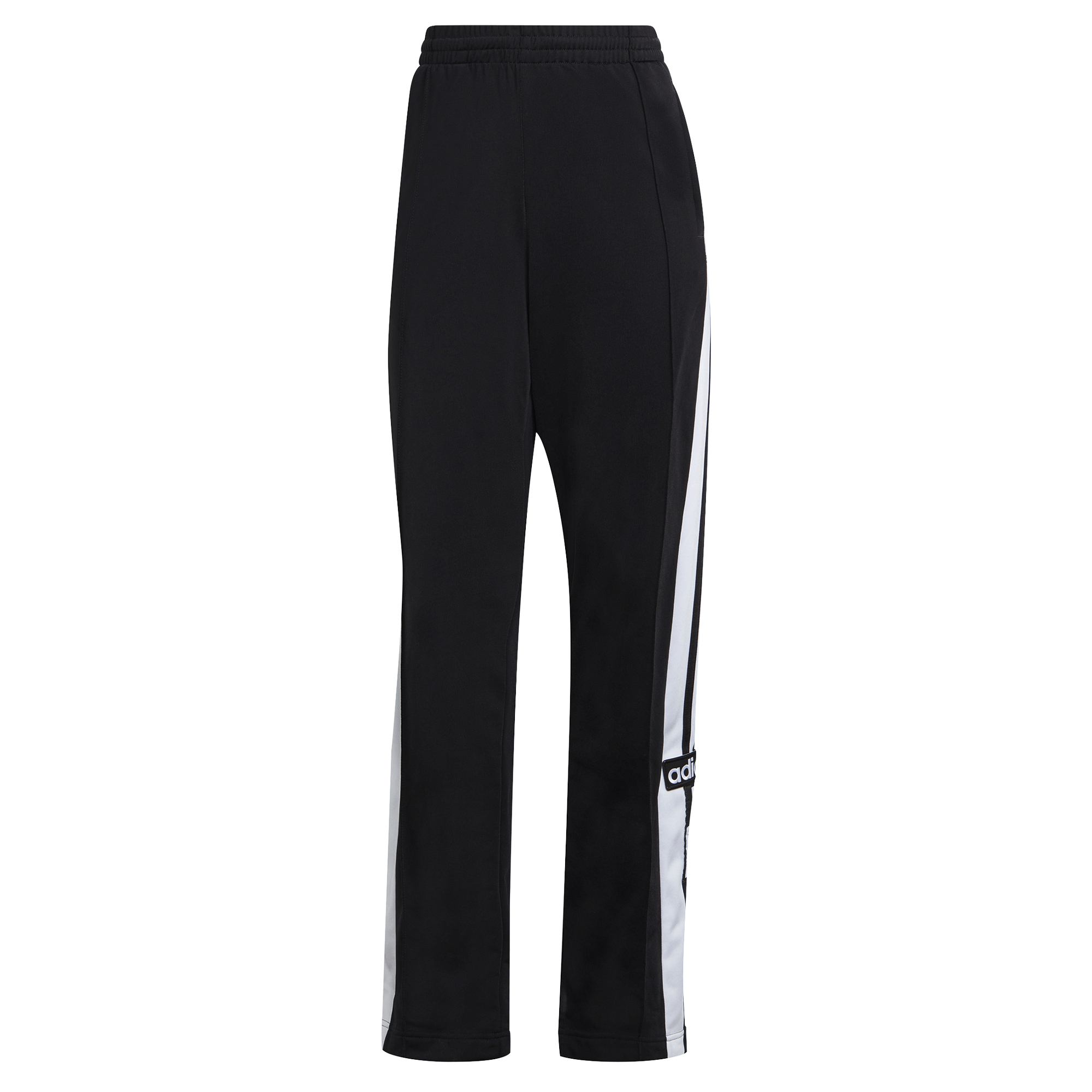 4064044661753 - Damen-Sweatpants Adicolor Adibreak