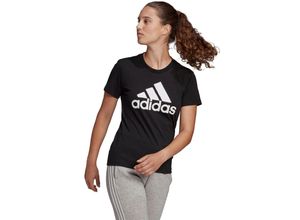 4064044664815 - Große Größen Trainingsshirt schwarz GrXXL