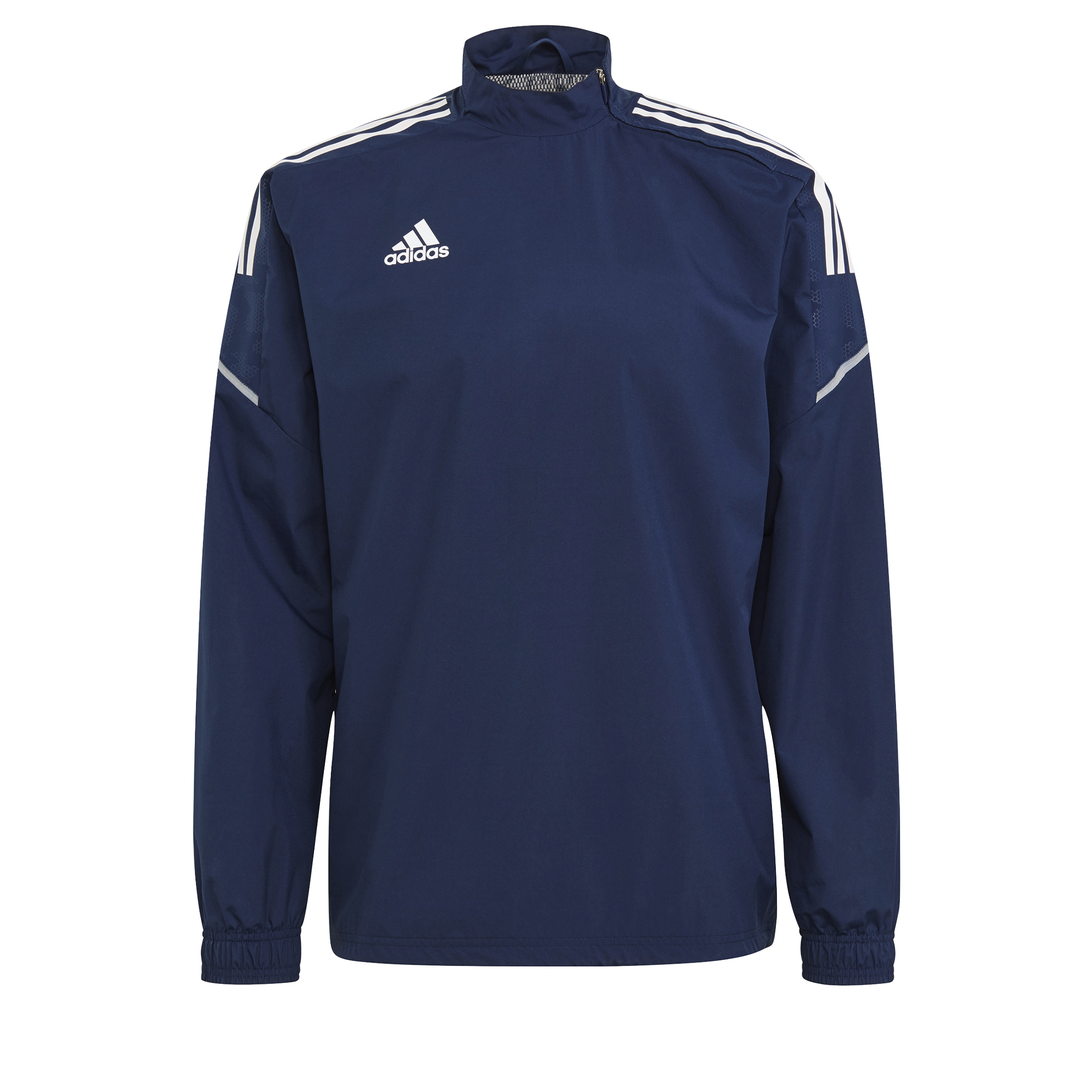 4064044699077 - Trainingsjacke adidas Condivo 21 Hybrid