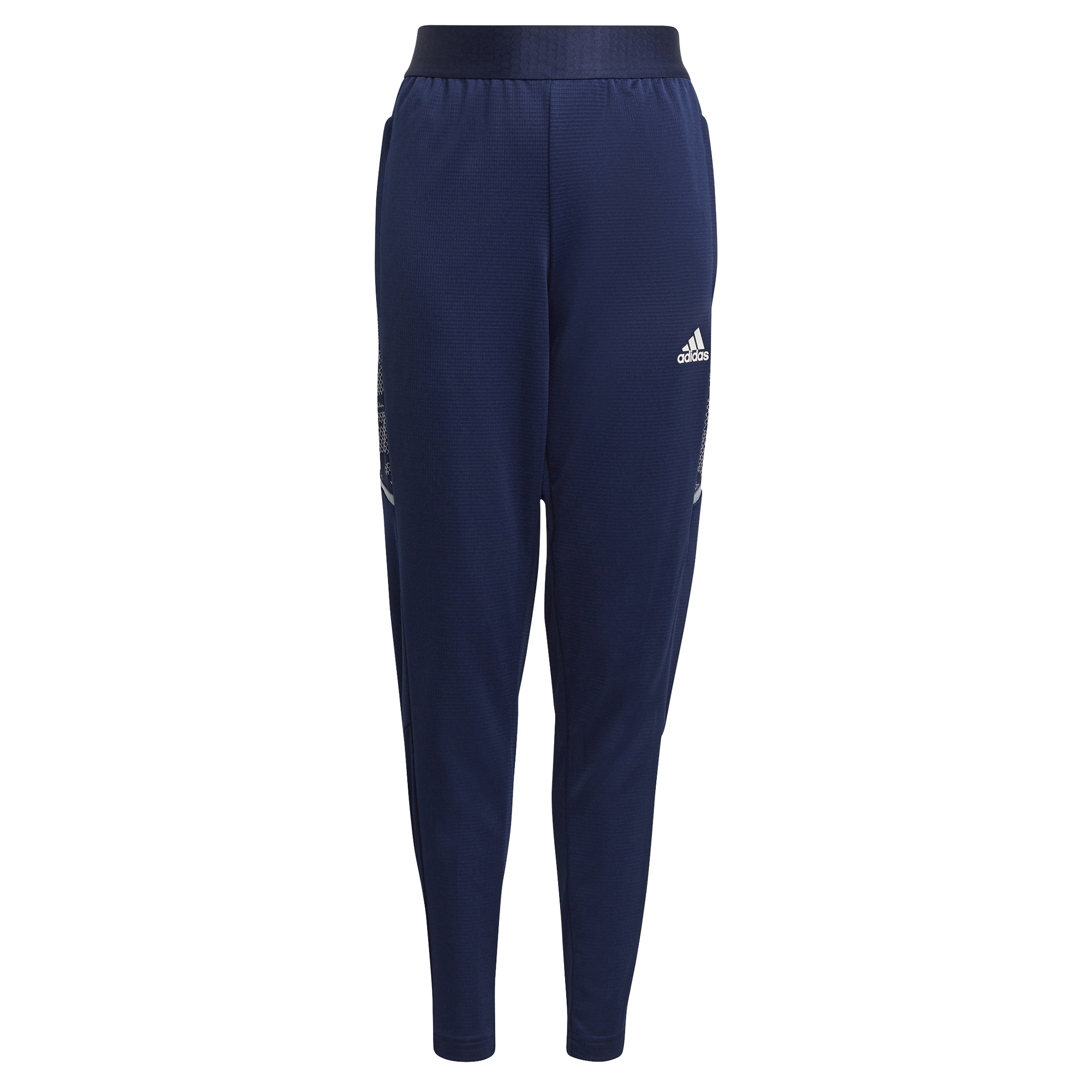 4064044802354 - Kinder-Trainingshosen adidas Condivo 21 Primeblue