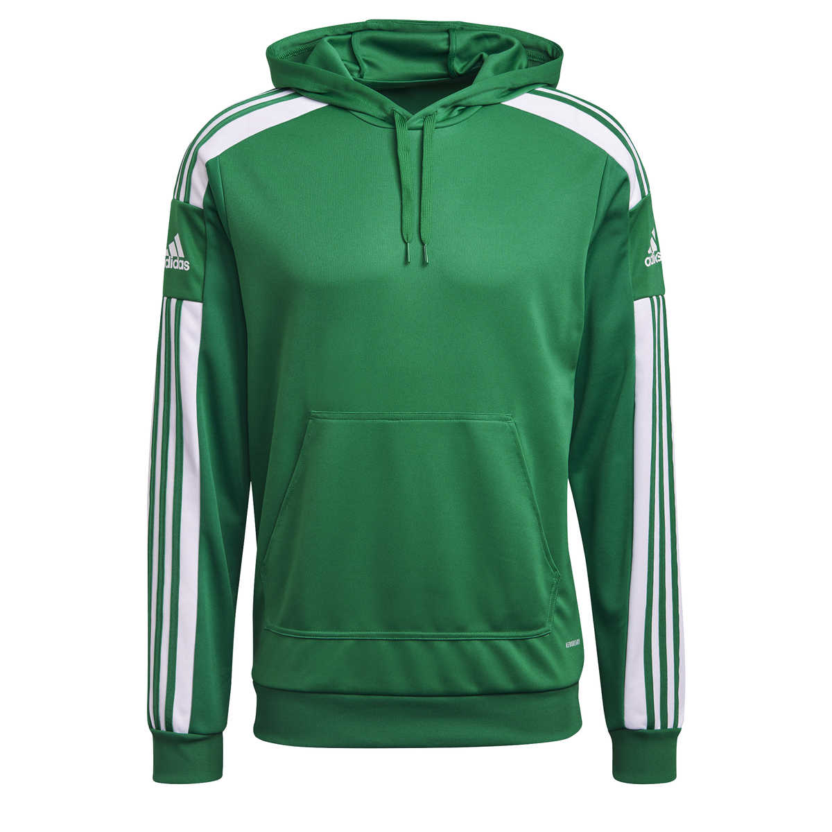 4064045140981 - Kapuzenpullover adidas Squadra 21