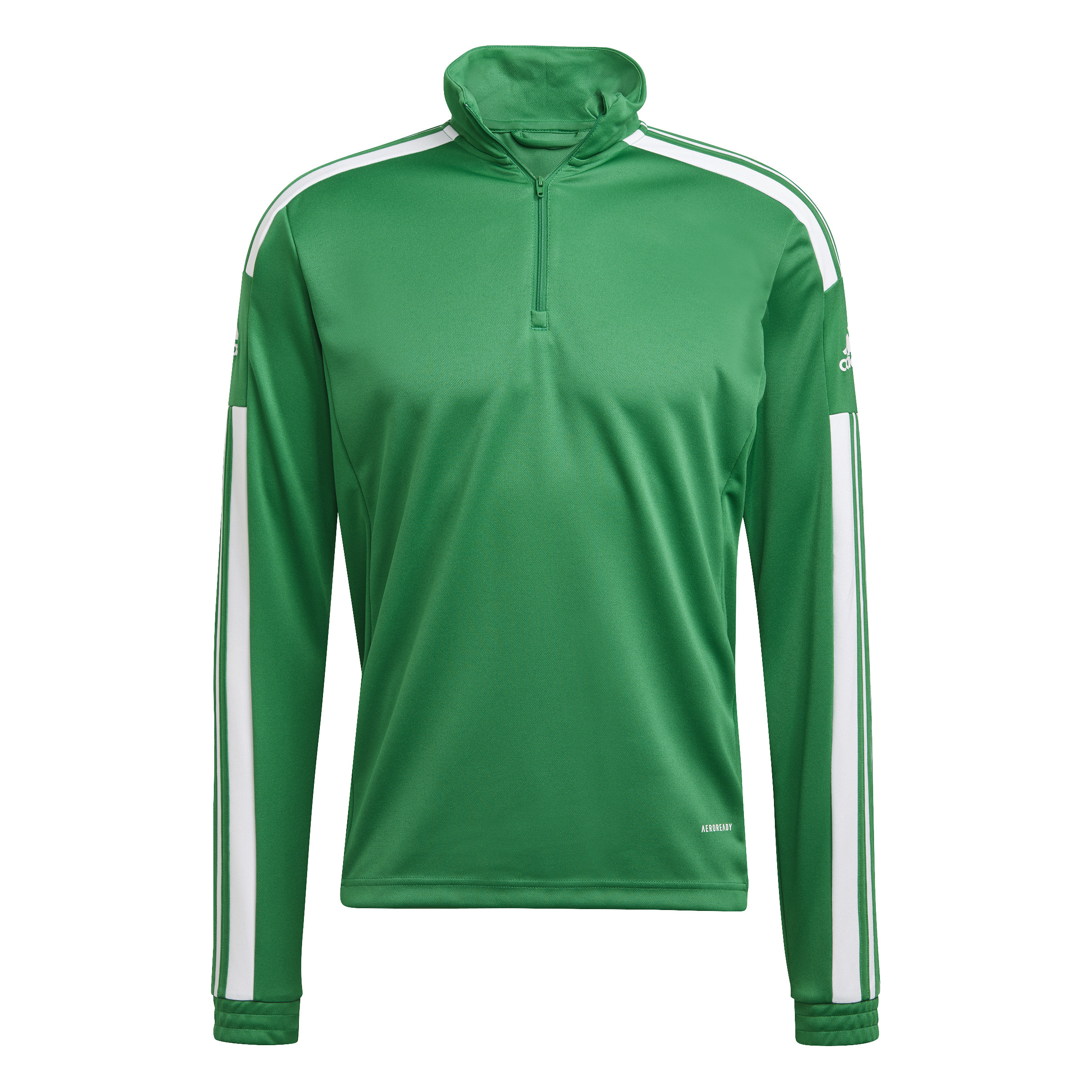 4064045141315 - Trainingsjacke adidas Squadra 21