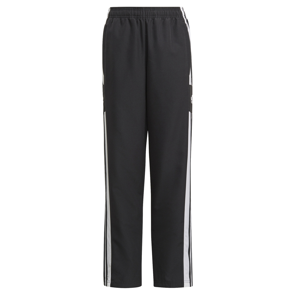 4064045145269 - Kinderhosen adidas Squadra 21 Presentation