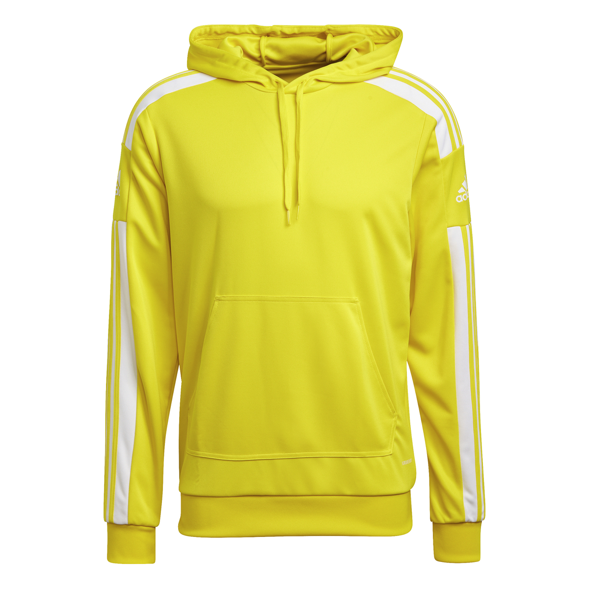 4064045148680 - Kapuzenpullover adidas Squadra 21