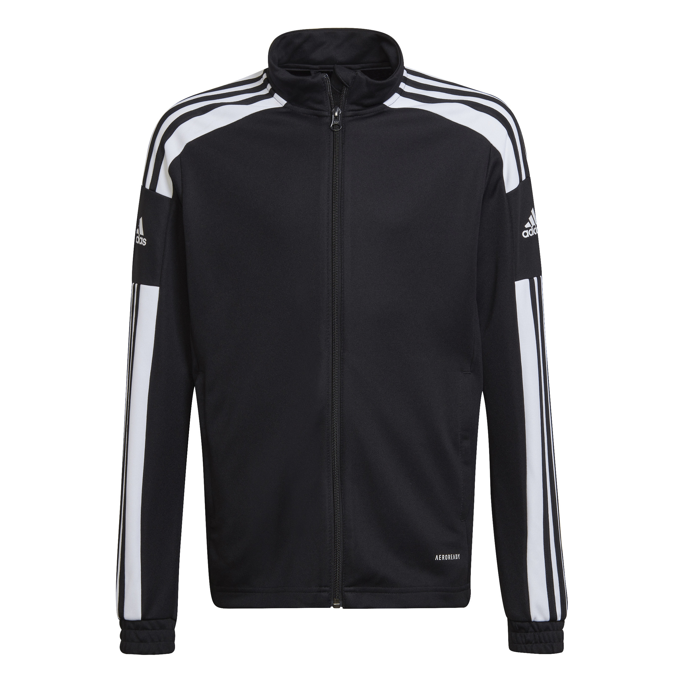 4064045149236 - Kinderjacke adidas Squadra 21 Training