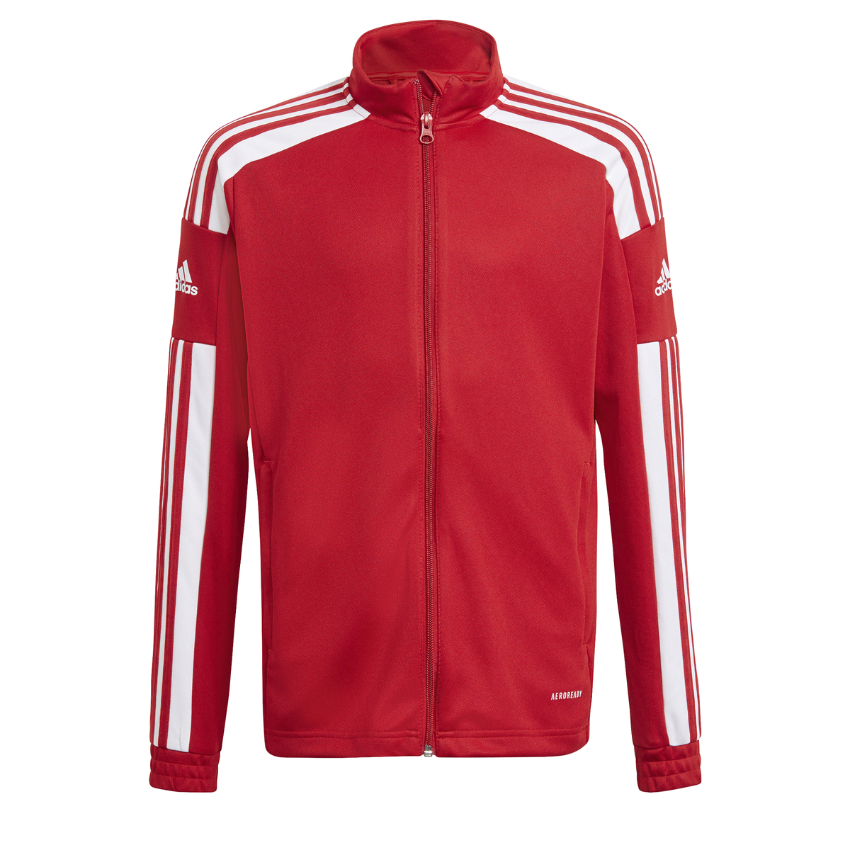 4064045153073 - Kinderjacke adidas Squadra 21 Training