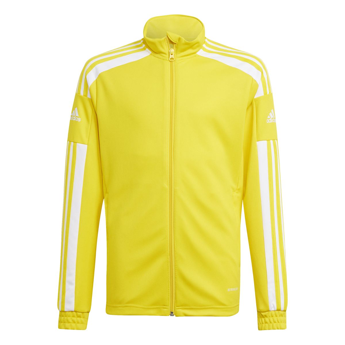 4064045160552 - Kinderjacke adidas Squadra 21 Training