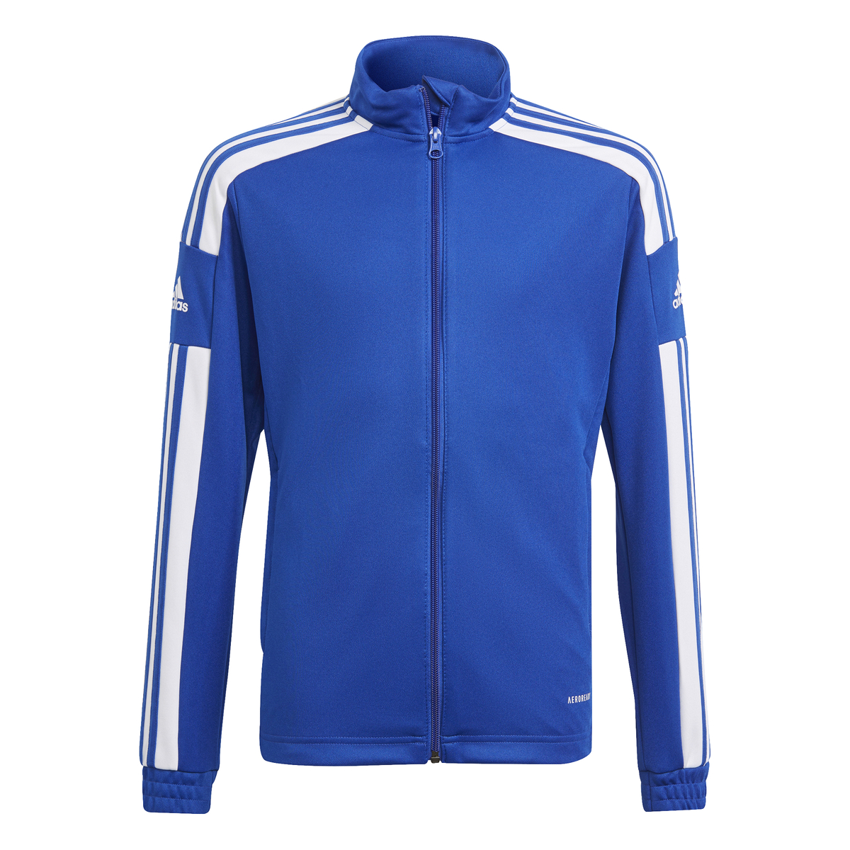 4064045160750 - Kinderjacke adidas Squadra 21 Training