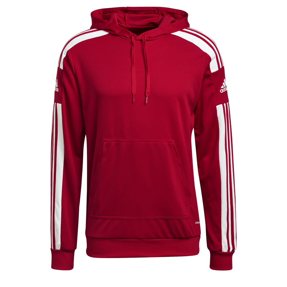 4064045167926 - Kapuzenpullover adidas Squadra 21