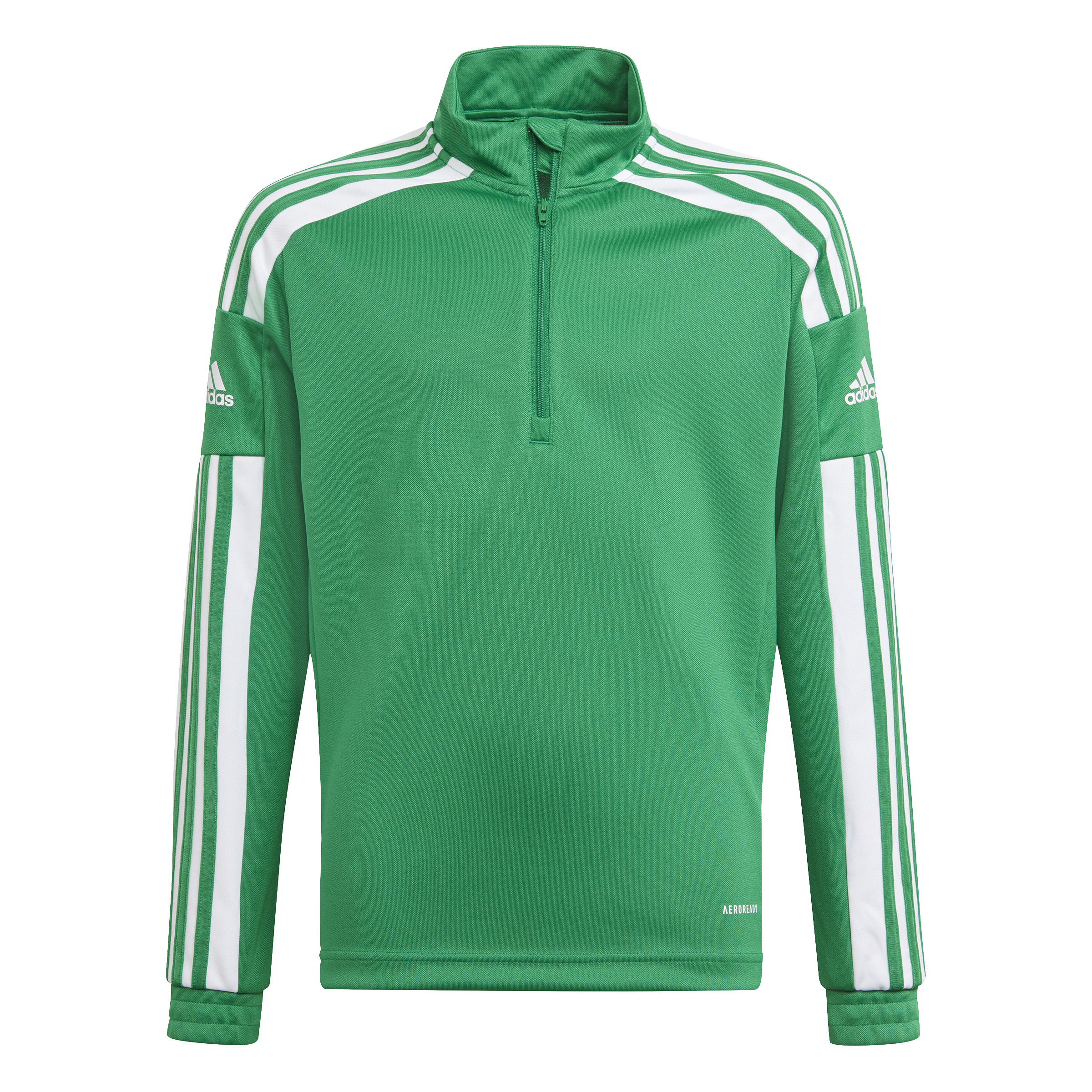 4064045183476 - Kinder-Trainingstrikot adidas Squadra 21