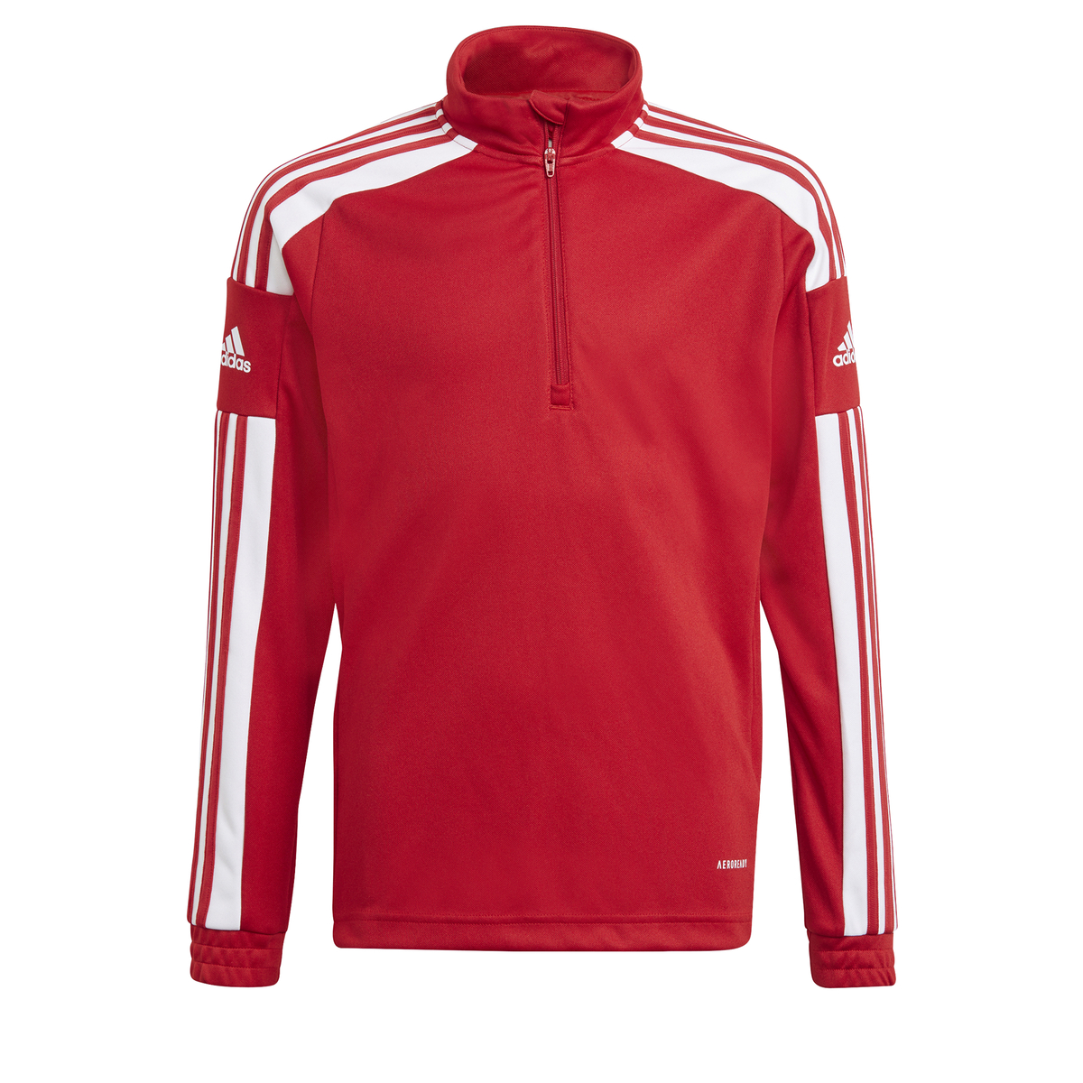 4064045194885 - Kinder-Trainingstrikot adidas Squadra 21