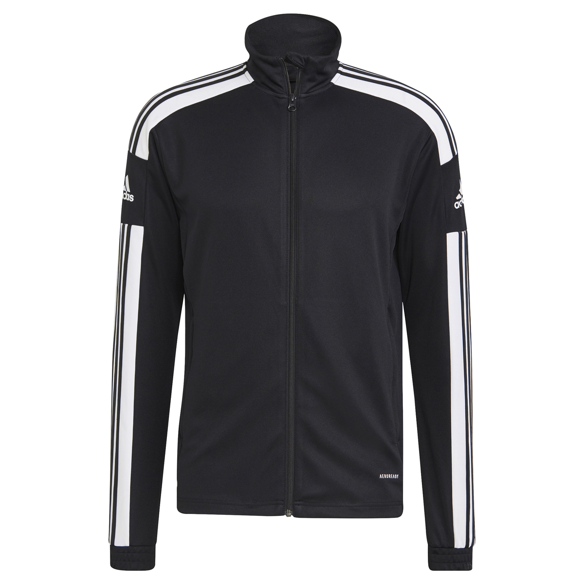 4064045202535 - Jacke adidas Squadra 21 Training