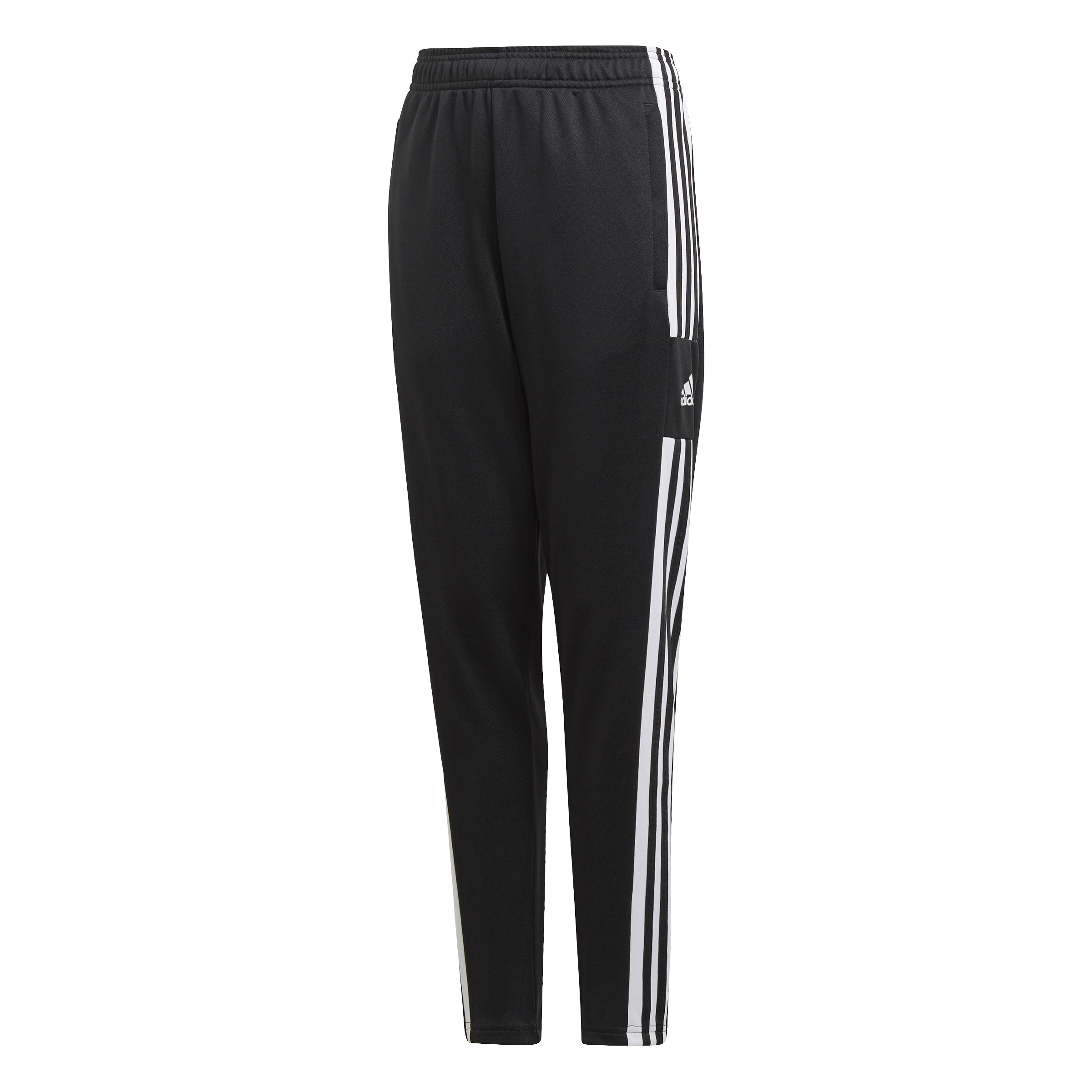 4064045244740 - Kinderhosen adidas Squadra 21 Training