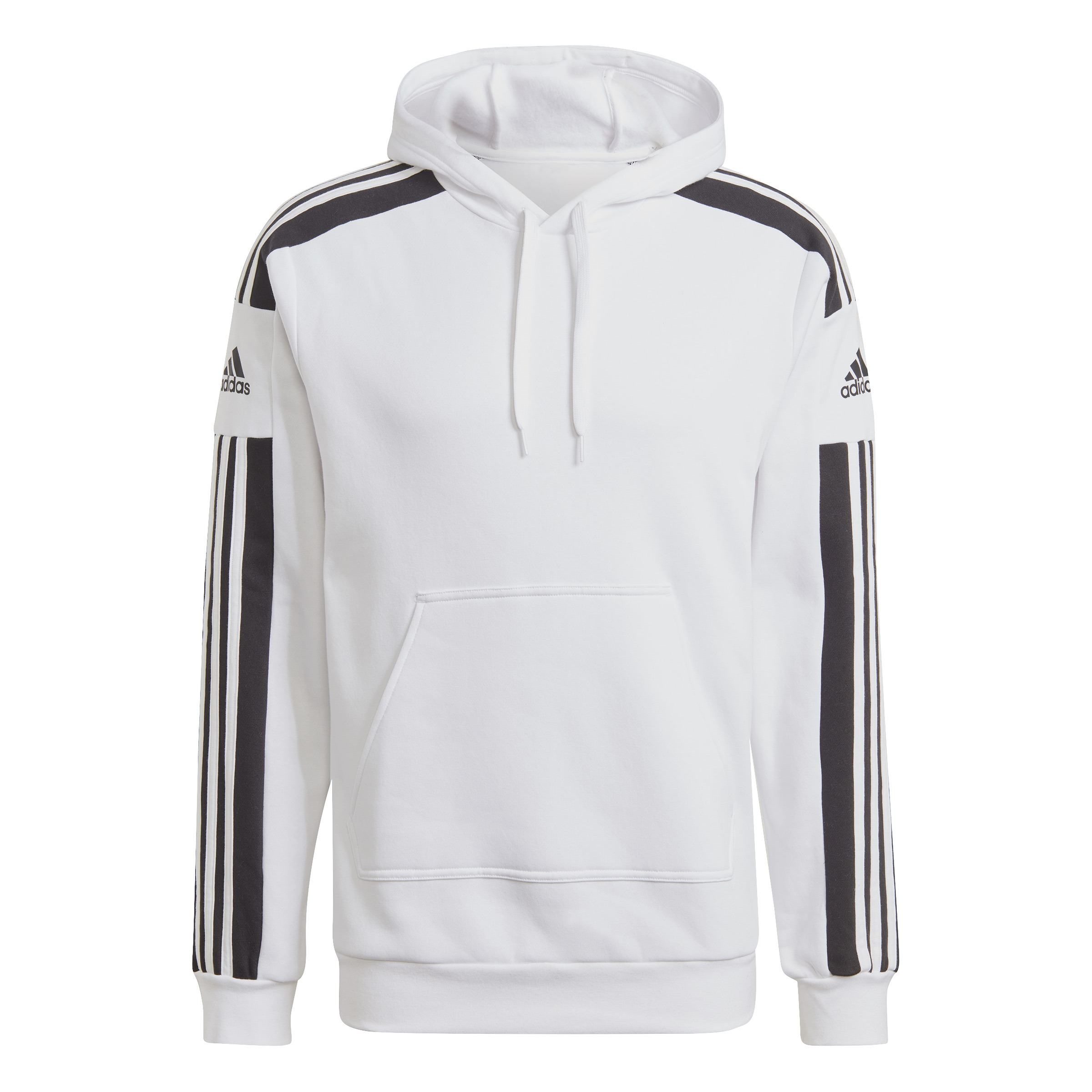 4064045248885 - Kapuzenpullover adidas Squadra 21