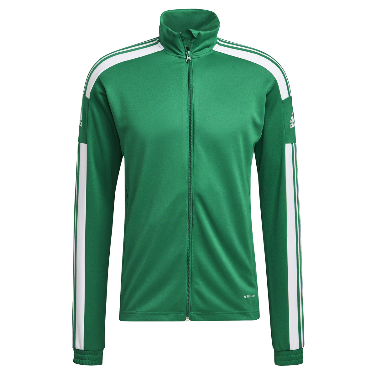 4064045256125 - Jacke adidas Squadra 21 Training