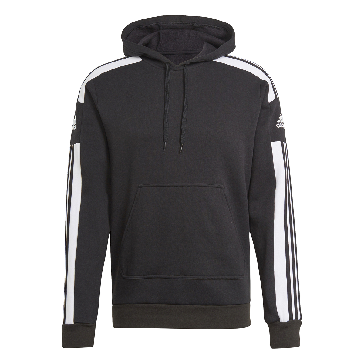 4064045264410 - Kapuzenpullover adidas Squadra 21
