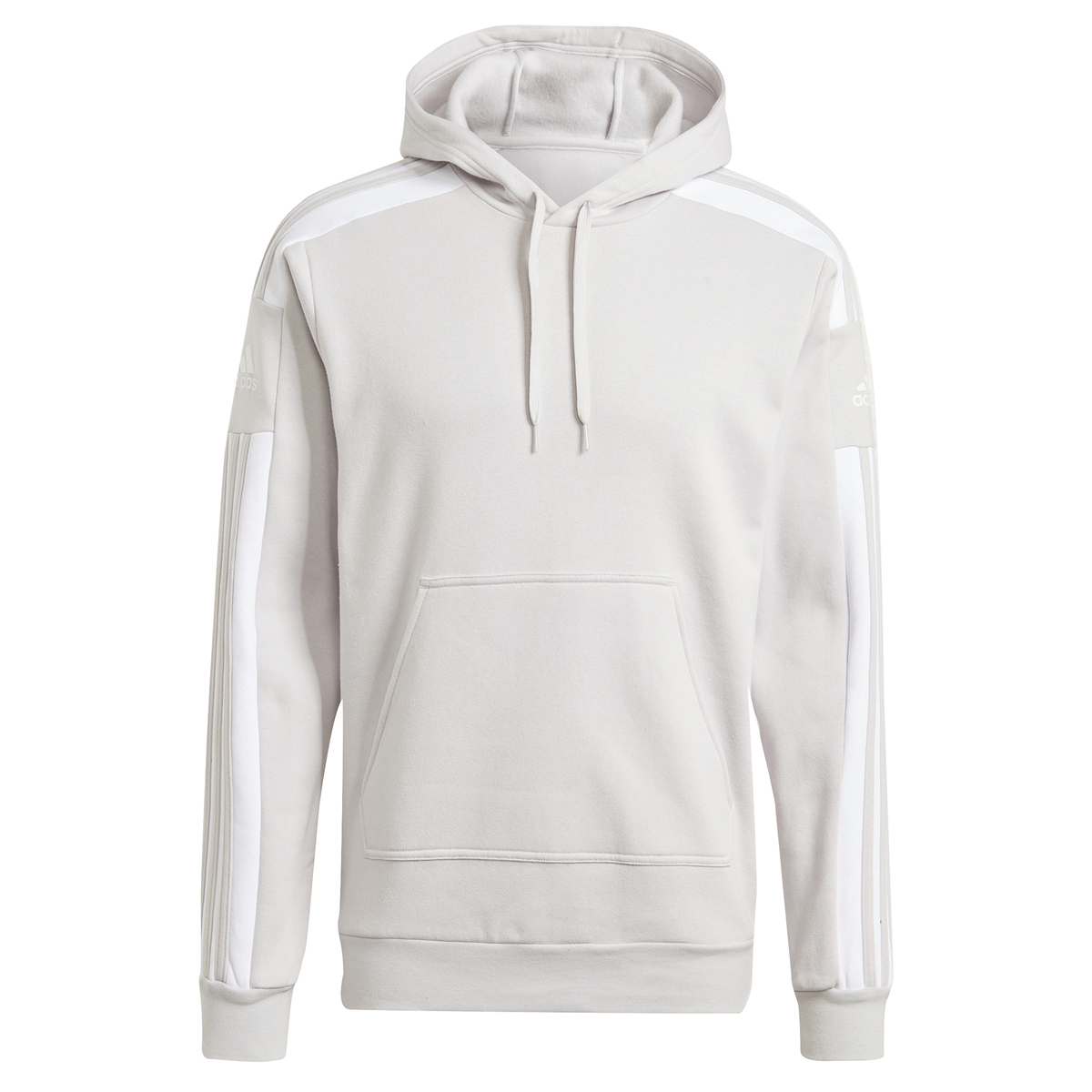 4064045268258 - Kapuzenpullover adidas Squadra 21 4064045268258 - Kapuzenpullover adidas Squadra 21