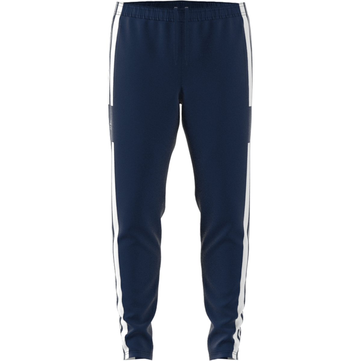 4064045275805 - Hosen adidas Squadra 21 Sweat