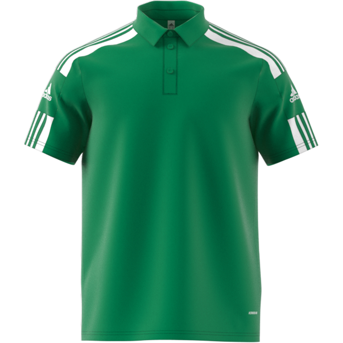 4064045279162 - Polo adidas Squadra 21